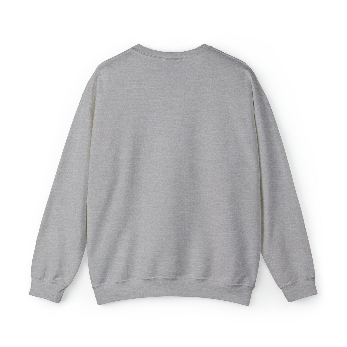 Celtic Knights Heavy Blend™ Crewneck Sweatshirt