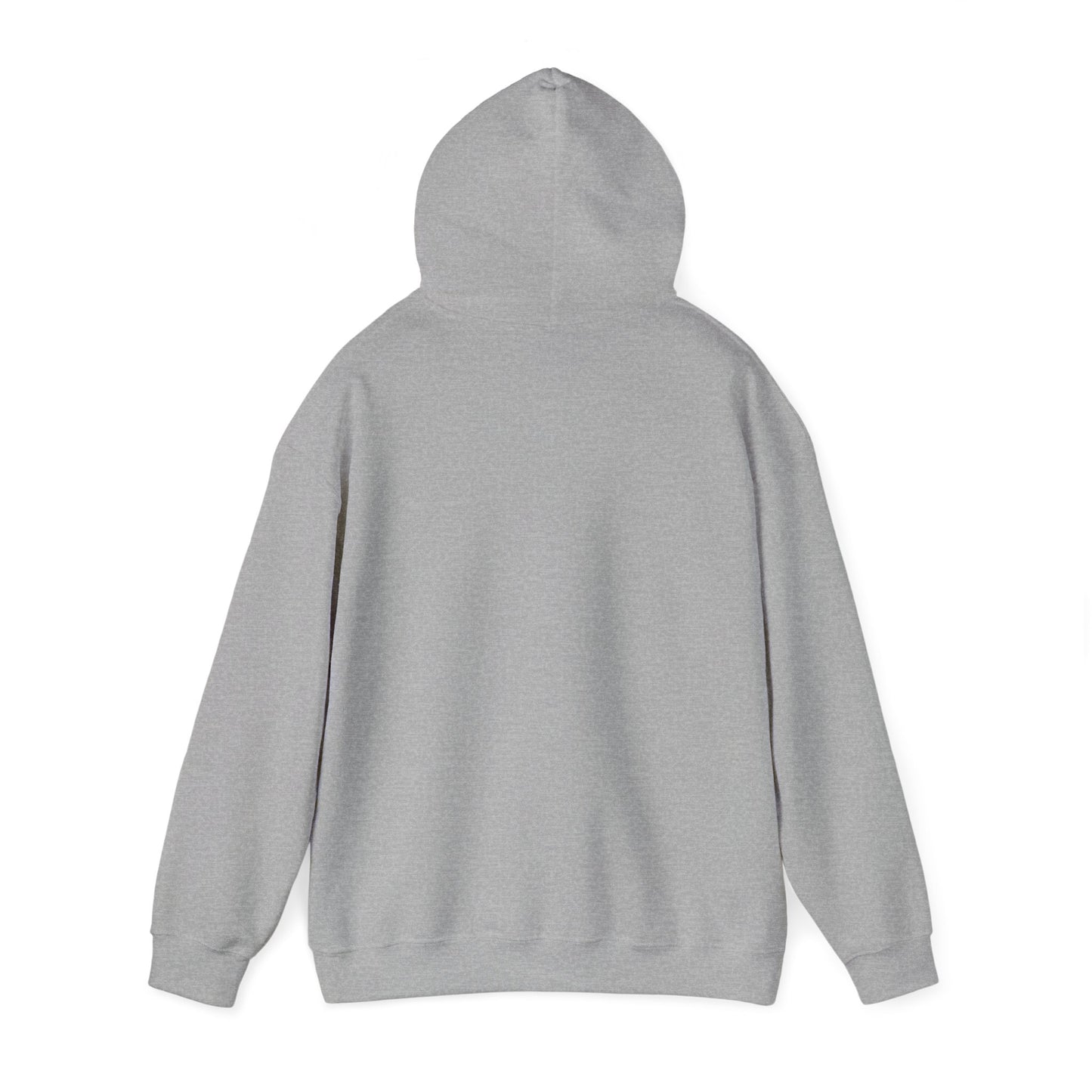 Field Hockey Hooded Sweatshirt