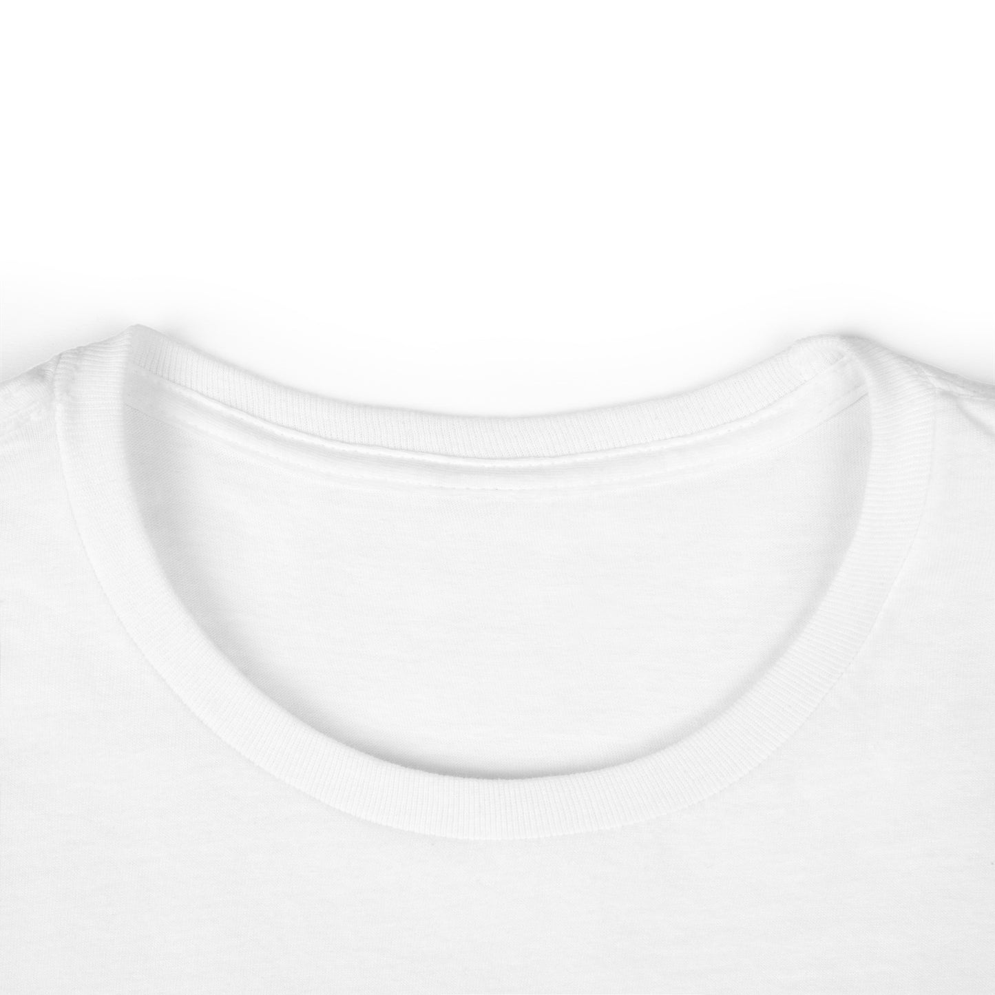 Field Hockey Softstyle Tee