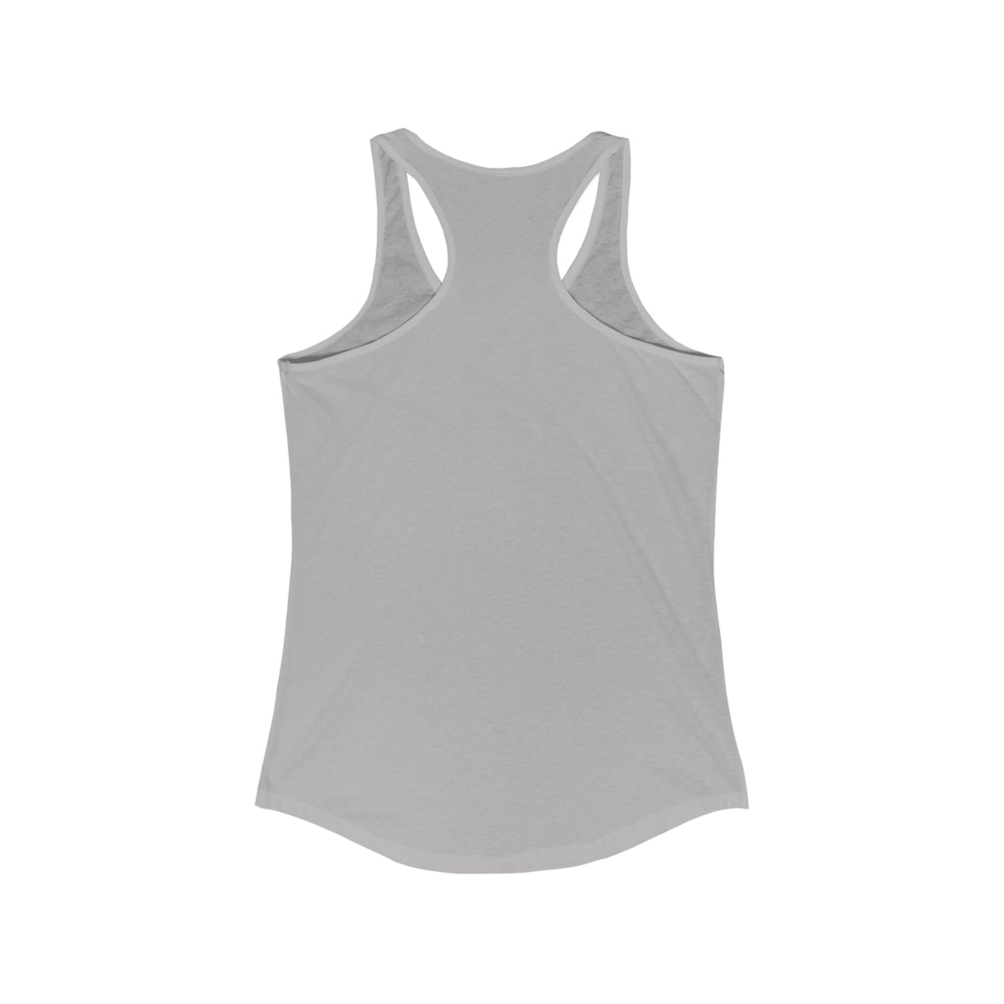 Field Hockey Racerback Tank