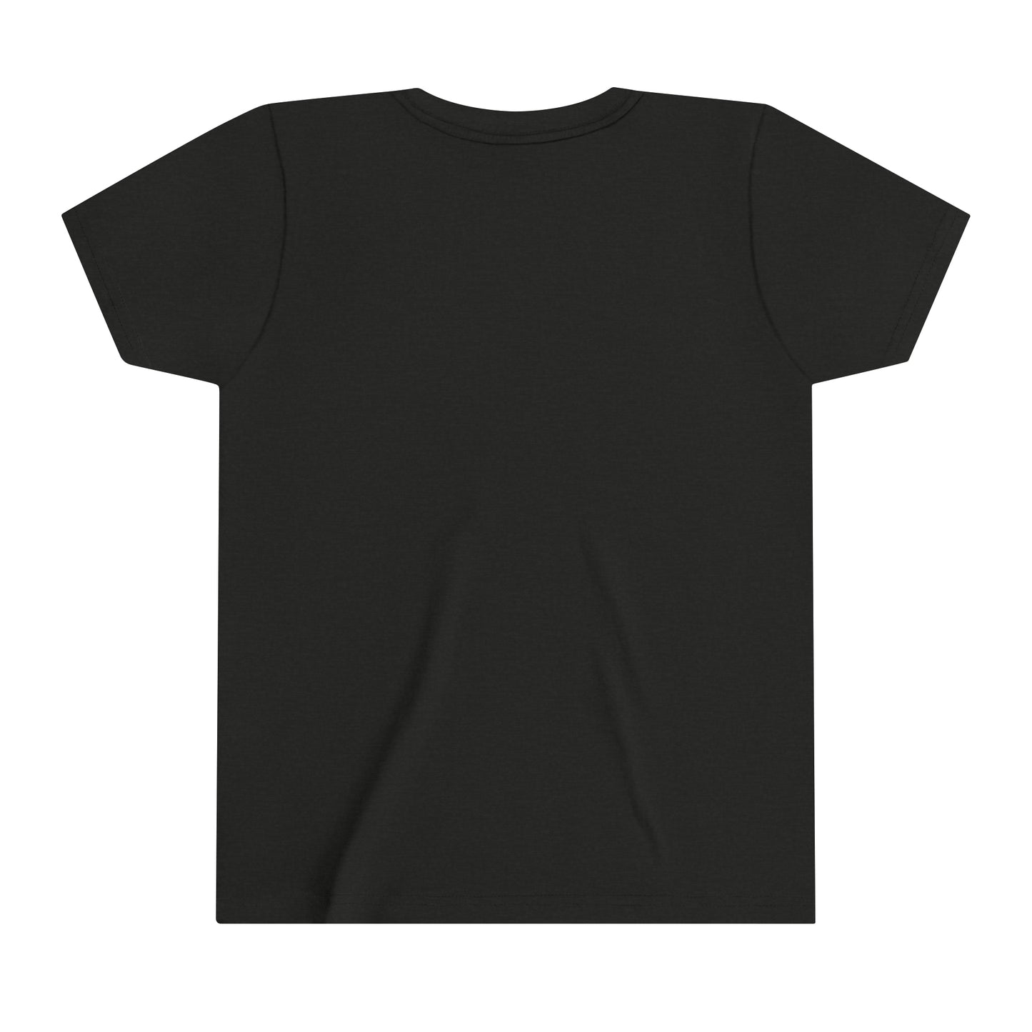 Celtic Knights Youth Short Sleeve Tee