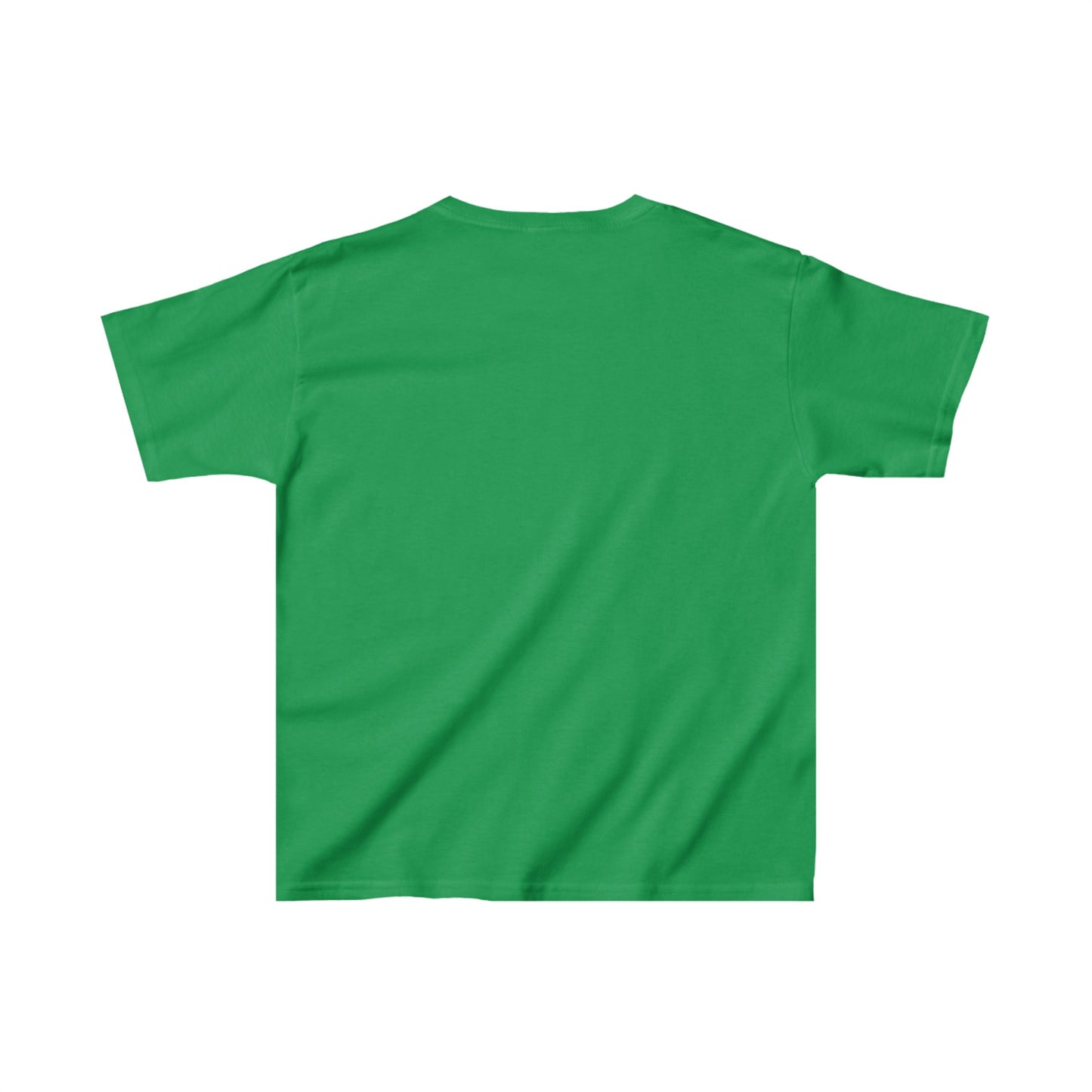 Flag Football Youth Cotton™ Tee