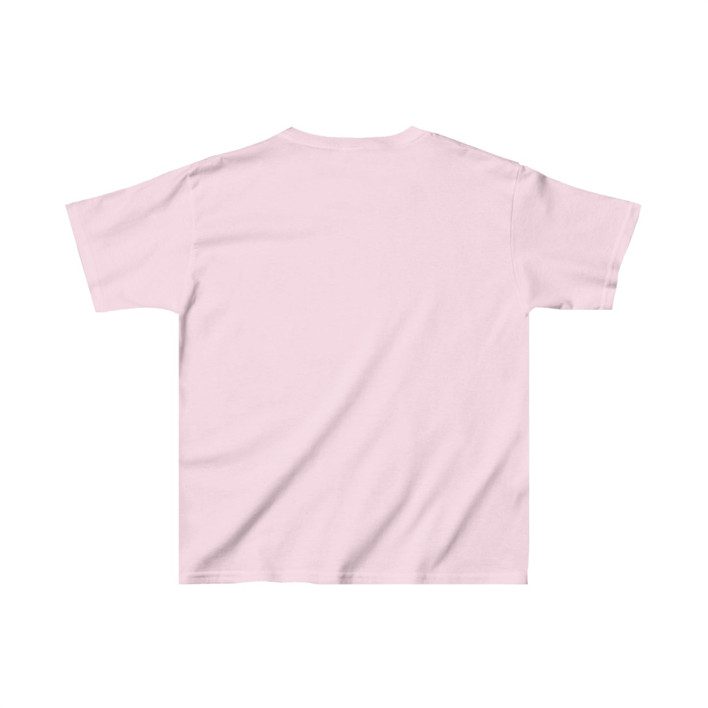 Flag Football Youth Cotton™ Tee
