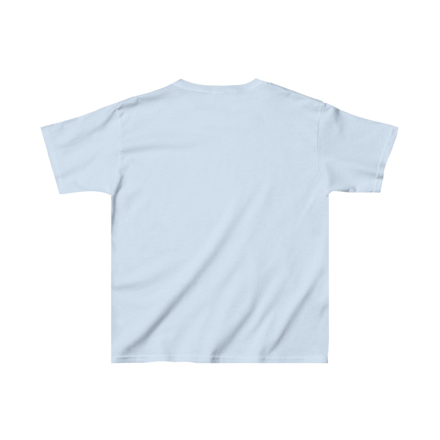 Flag Football Youth Cotton™ Tee