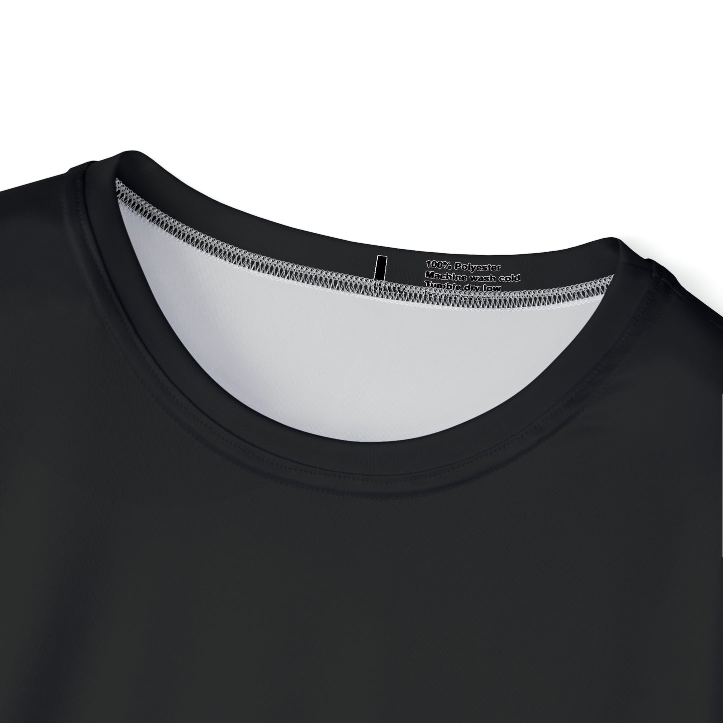 Celtic Knights Men's Sports Jersey (AOP)