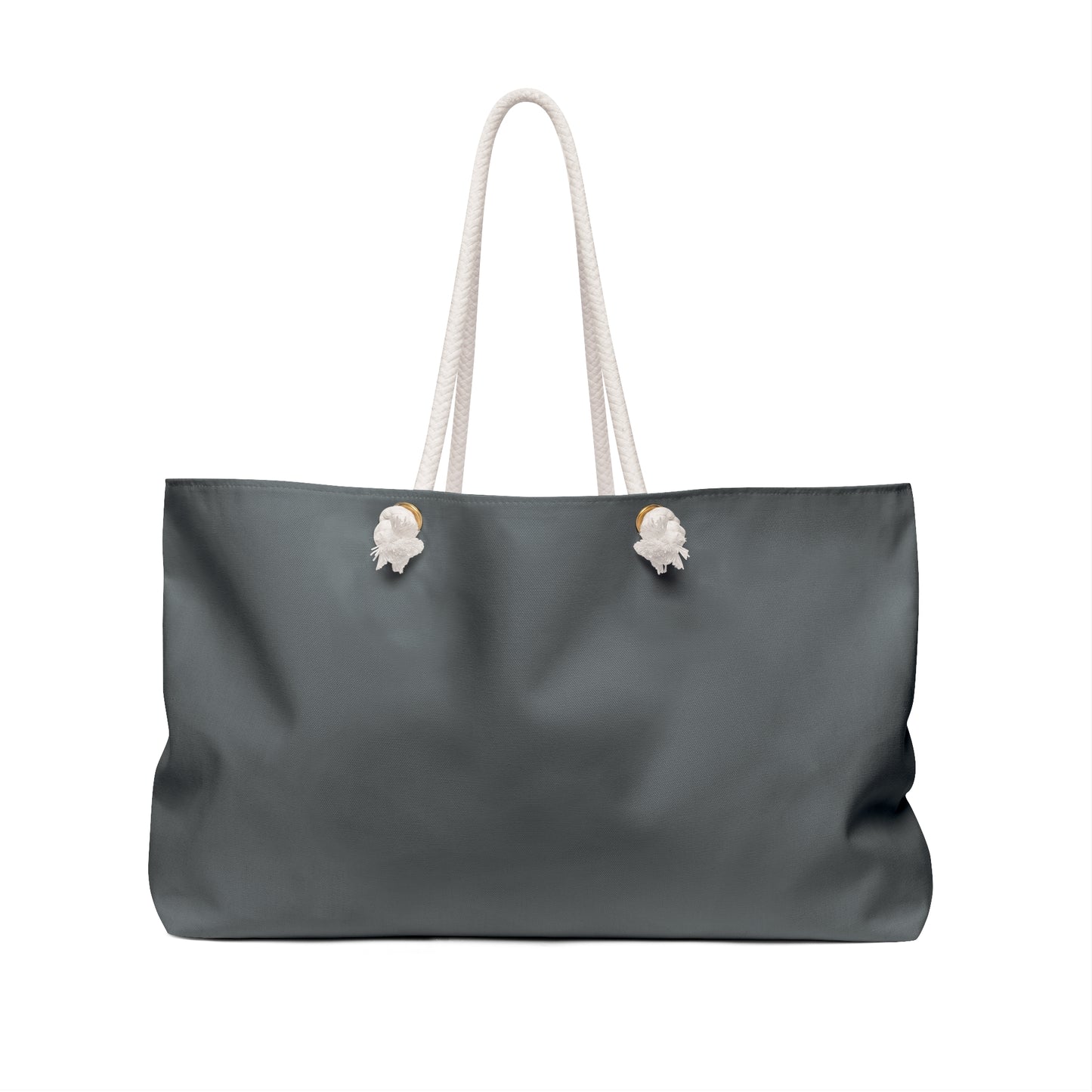 Cross Country Weekender Bag
