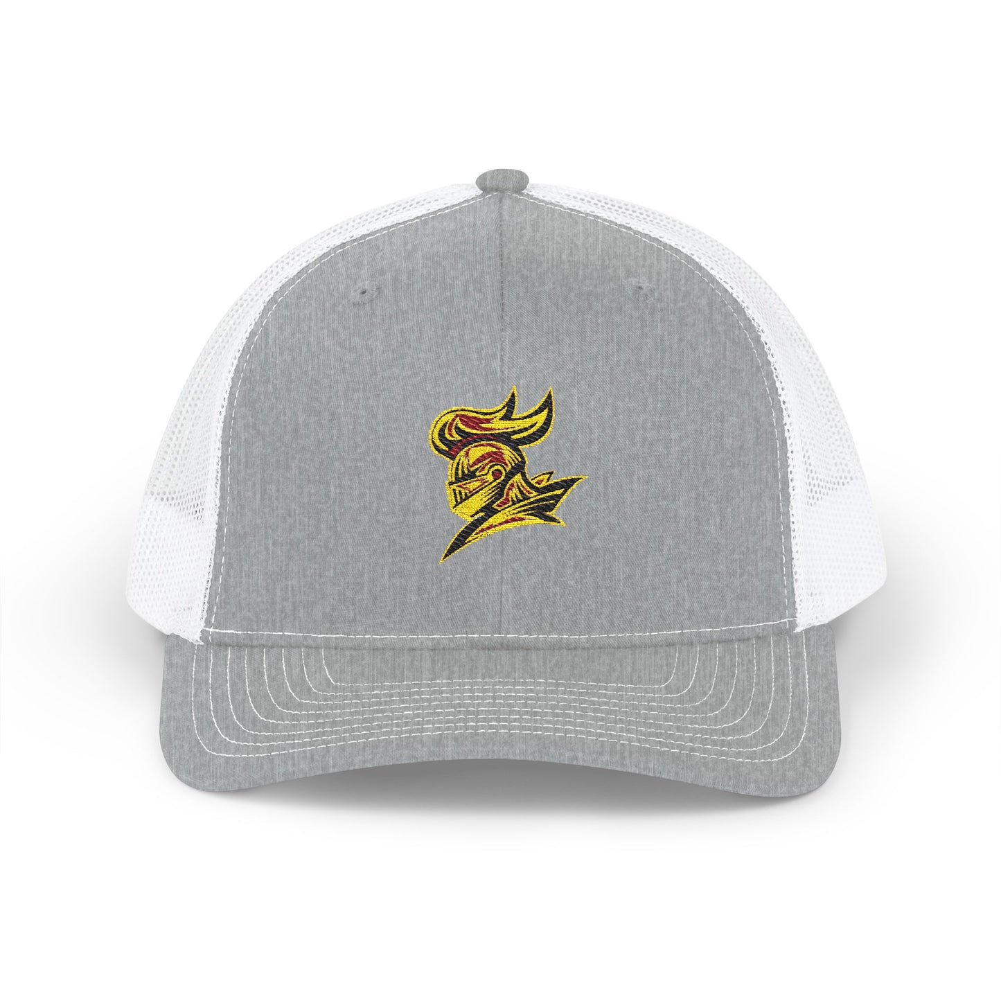 Celtic Knights Trucker Hat