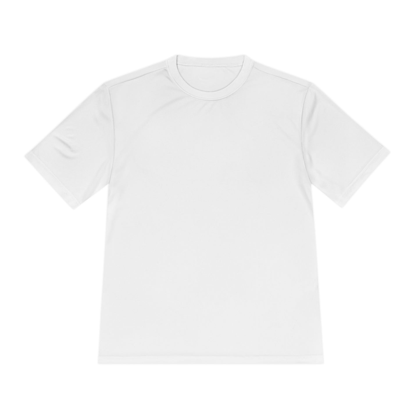 Boy Scouts Adult Moisture Wicking Tee