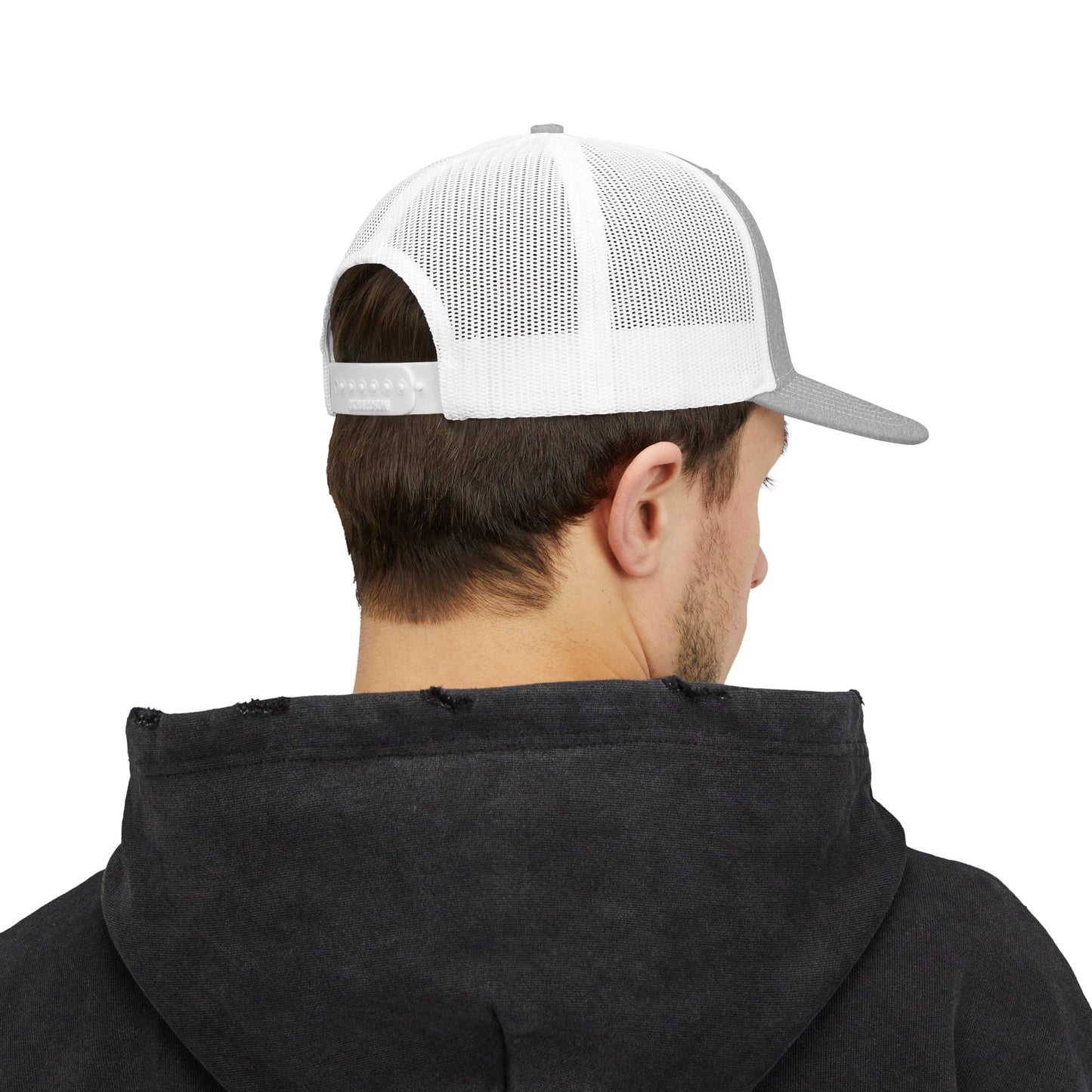 Celtic Knights Trucker Hat