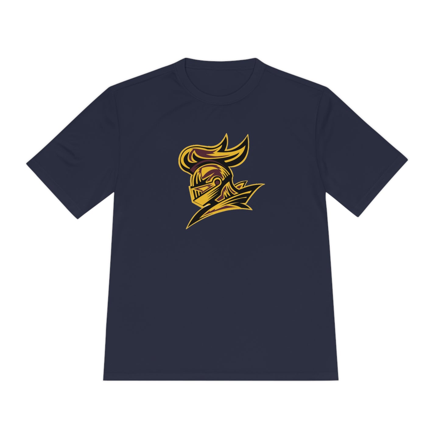 Celtic Knights Moisture Wicking Tee