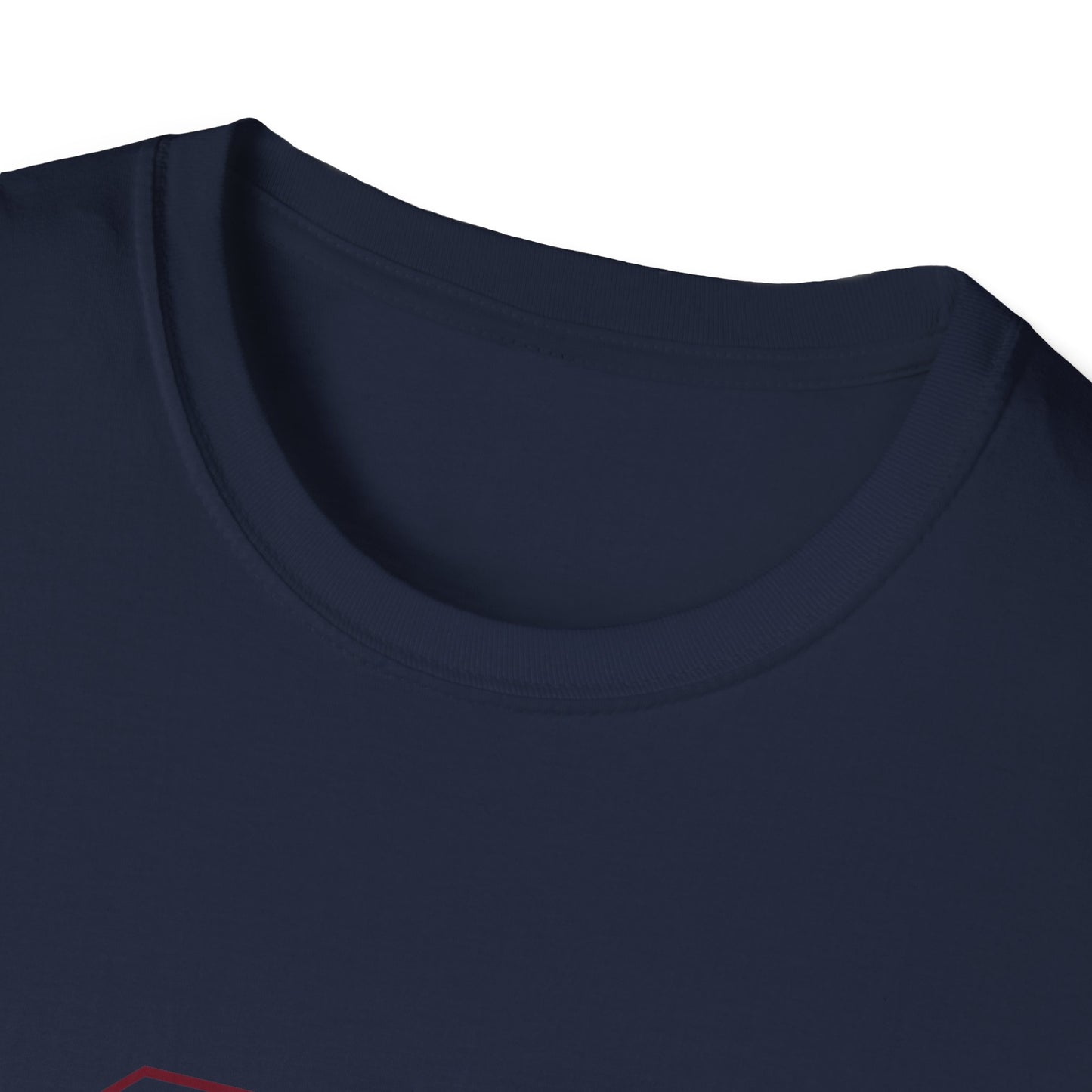 Celtic Knights Adult Softstyle T-Shirt