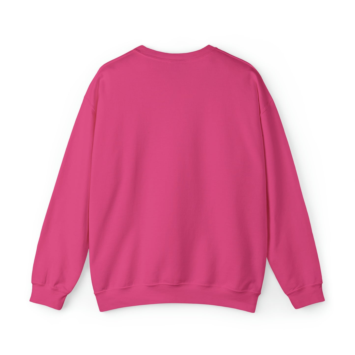 Celtic Knights Cheer Crewneck Sweatshirt