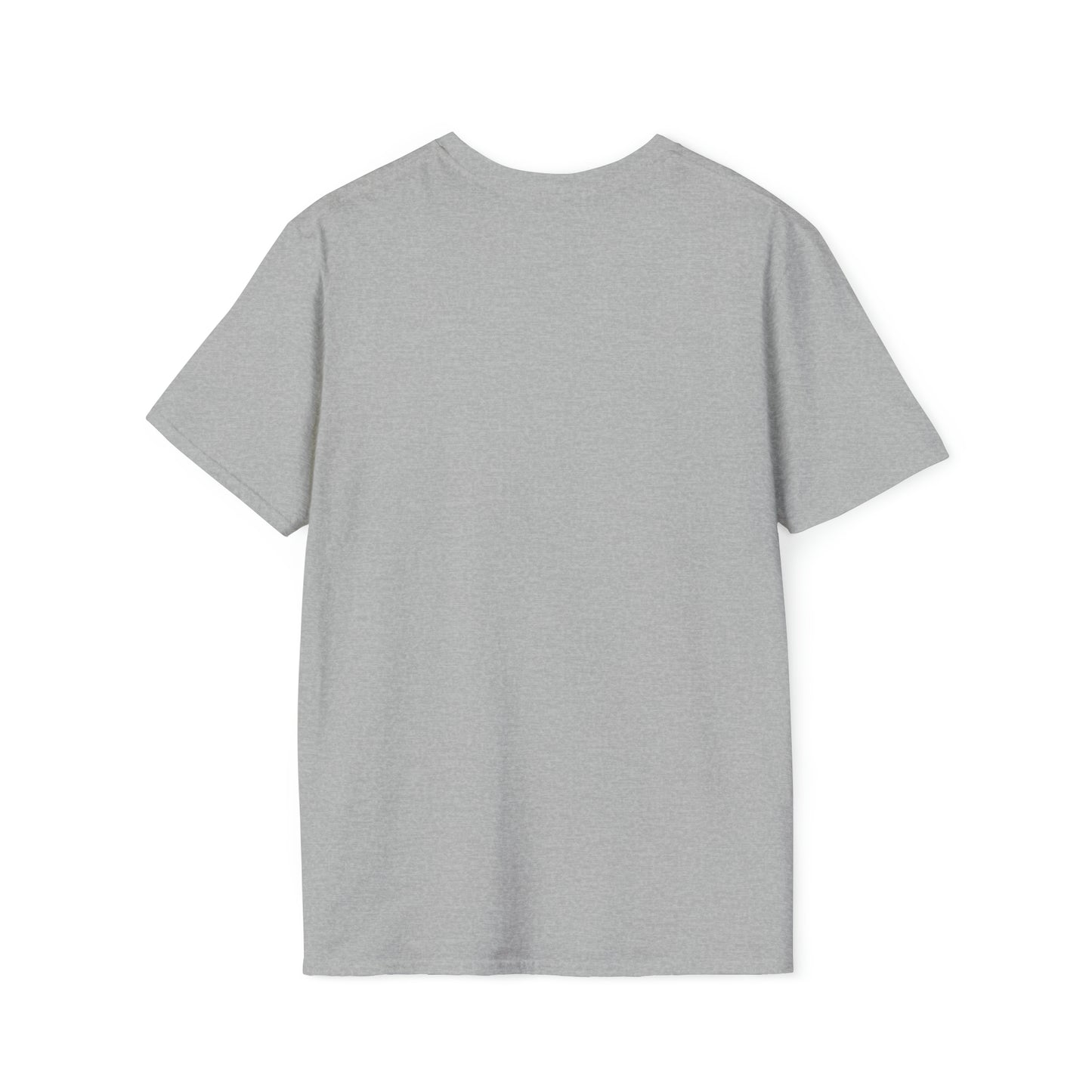 Celtic Knights Softstyle T-Shirt