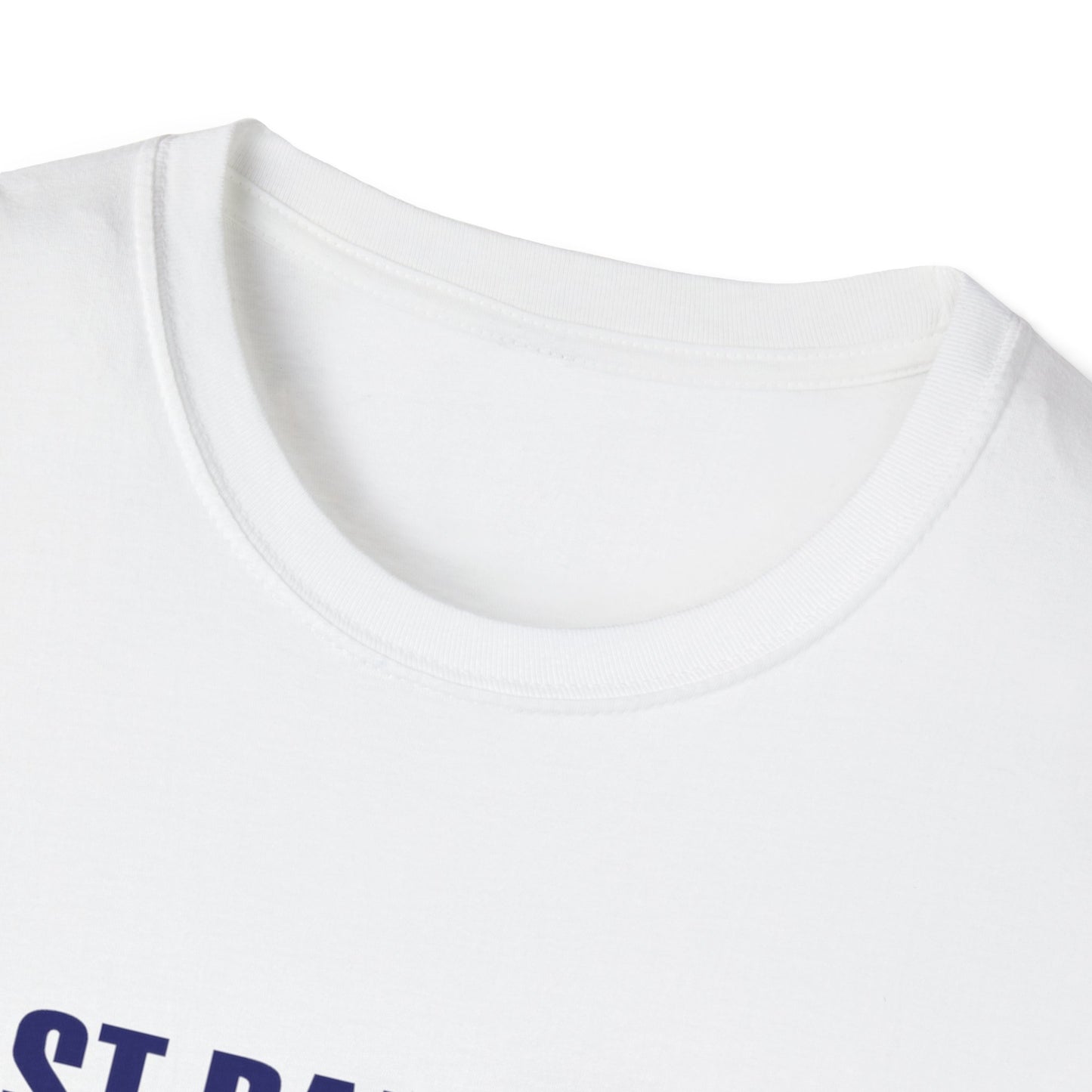 Archery Adult Softstyle T-Shirt