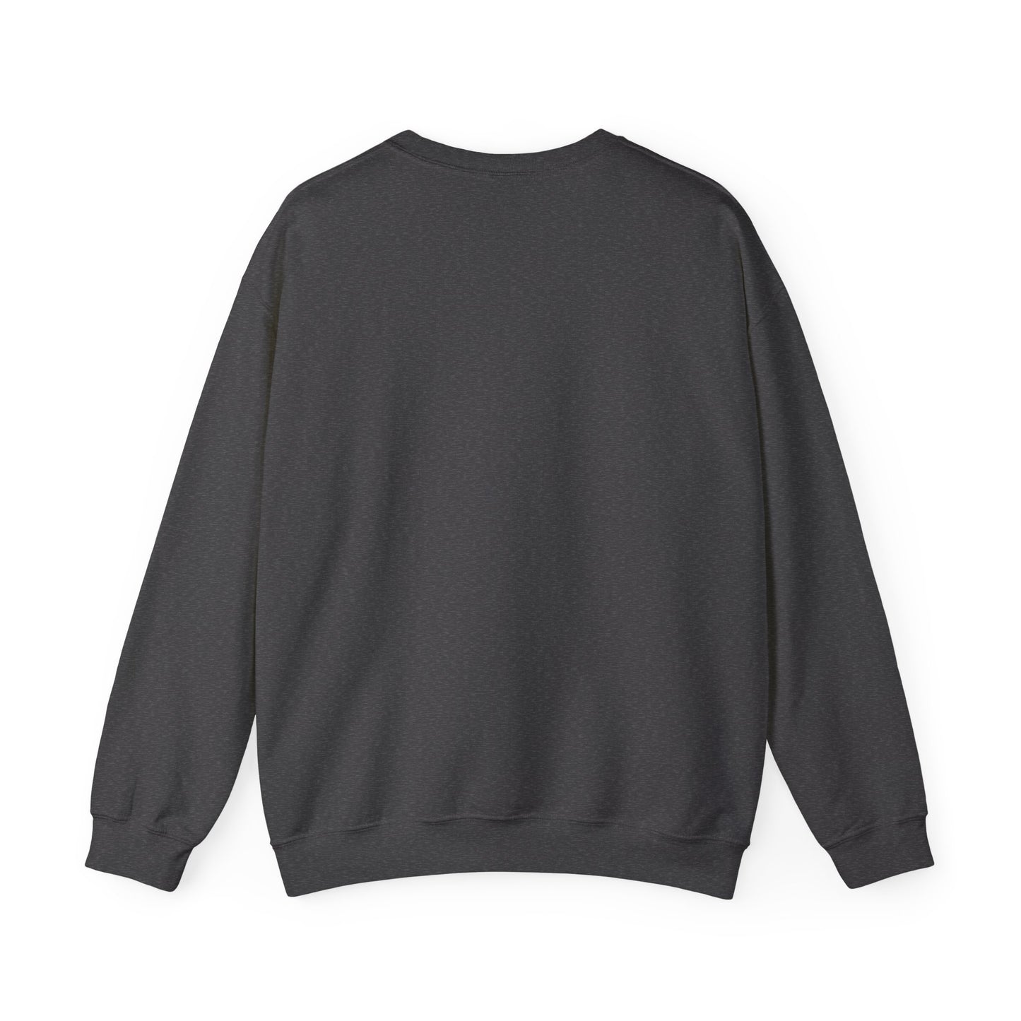 Tennis Adult Crewneck Sweatshirt
