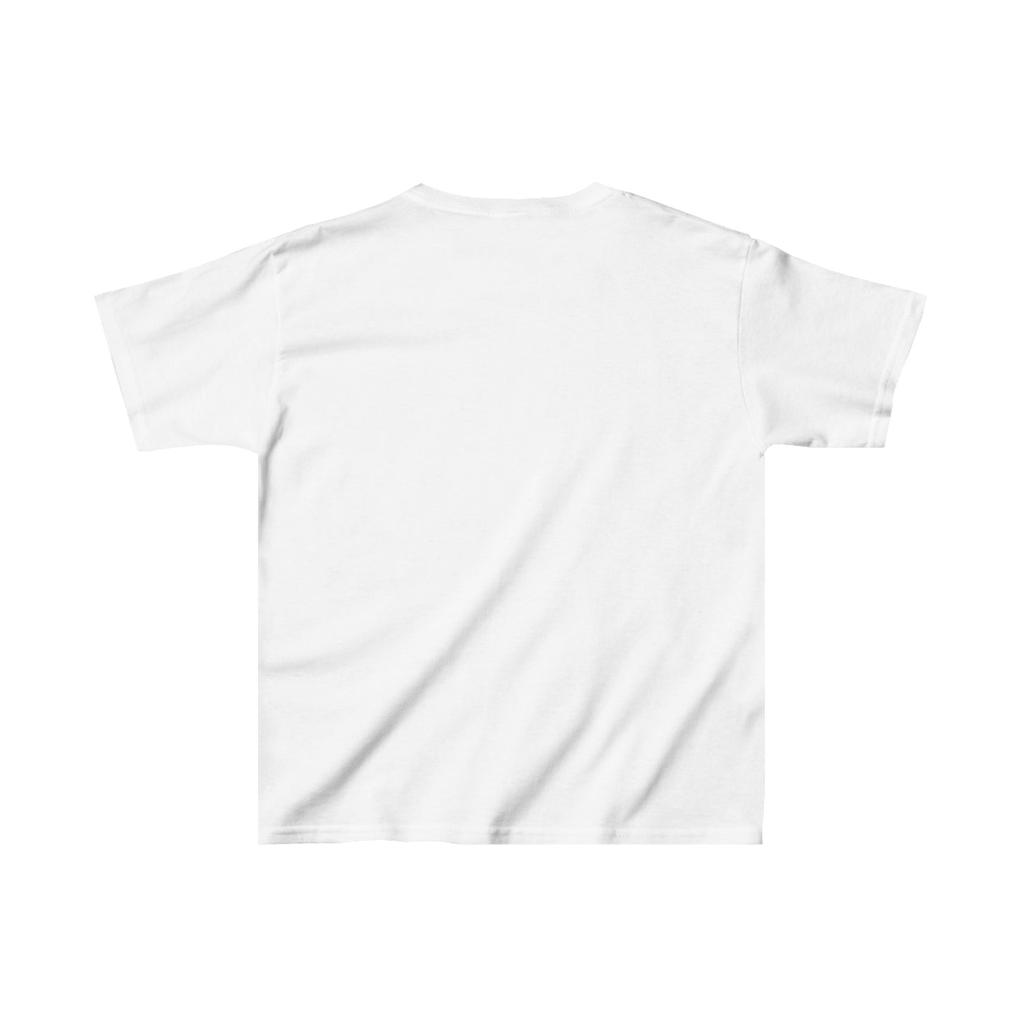 Flag Football Youth Cotton™ Tee