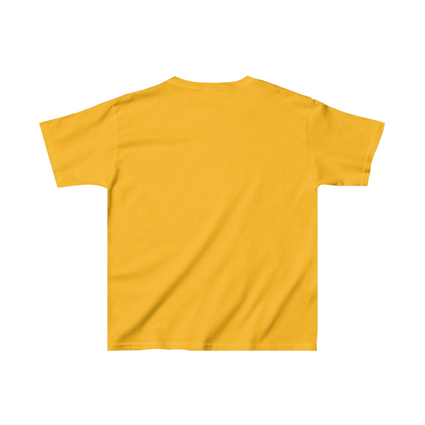 Flag Football Youth Cotton™ Tee