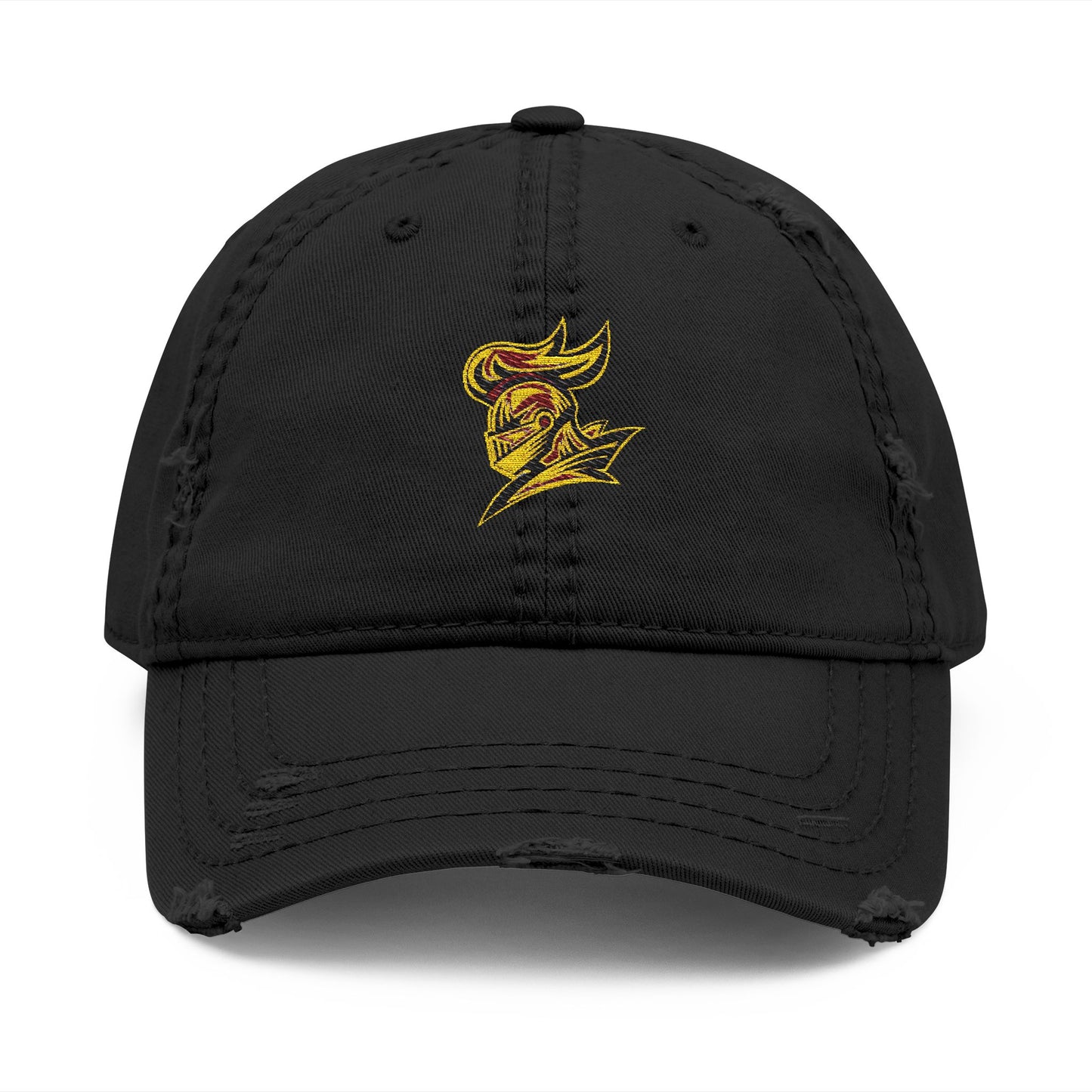 Celtic Knights Hat