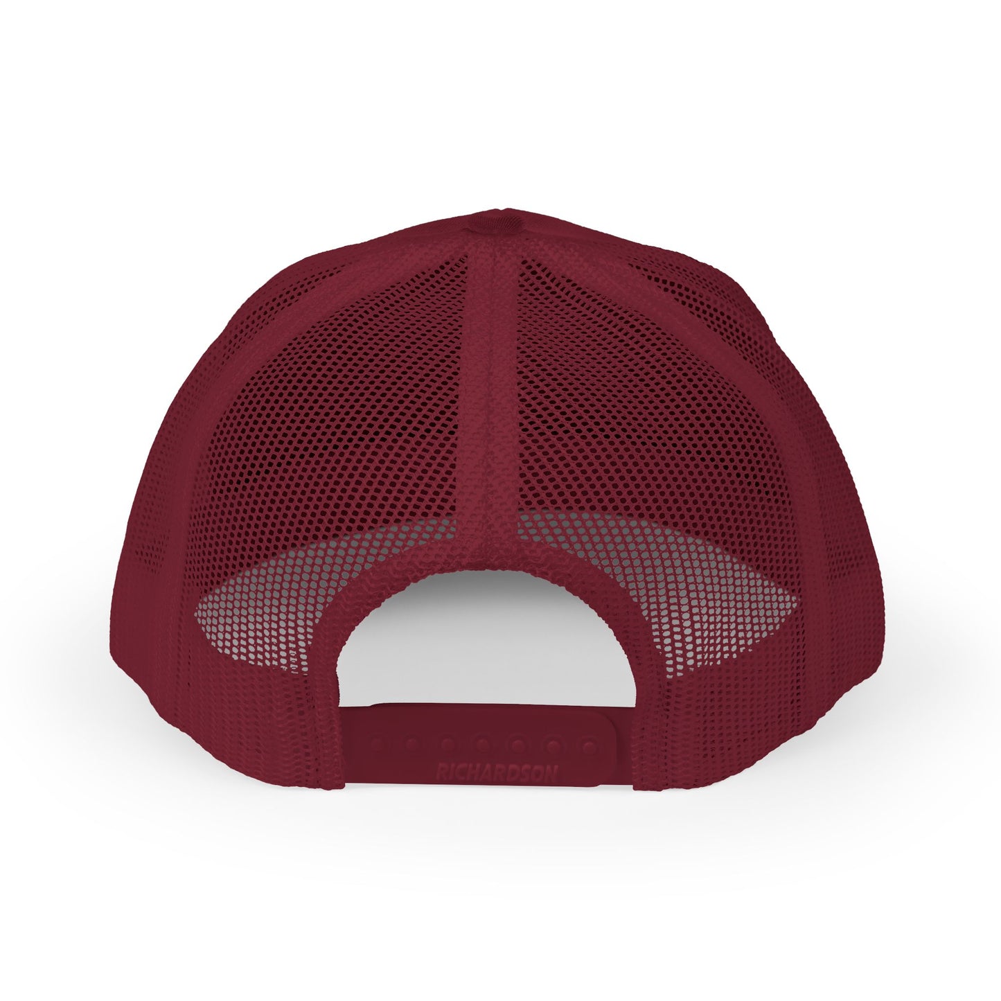 Celtic Knights Trucker Hat