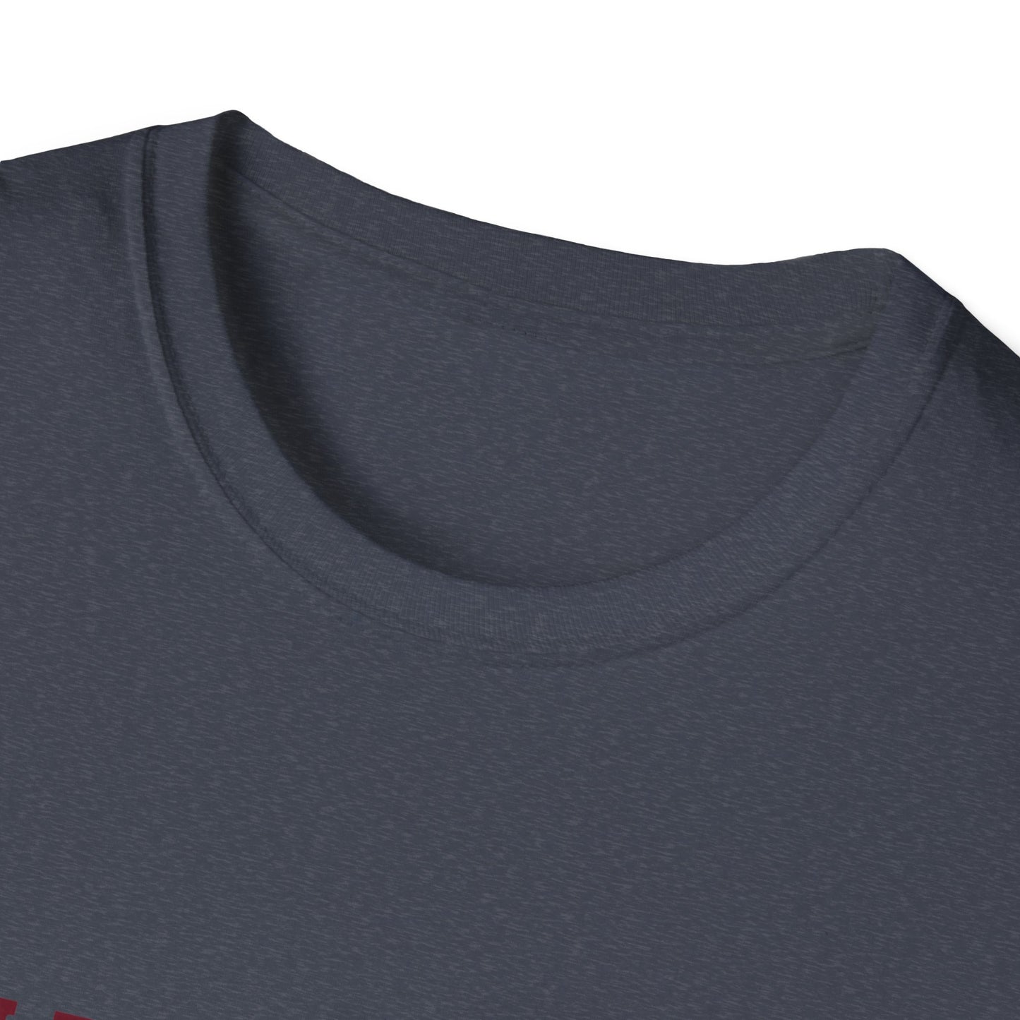 Celtic Knights Adult Softstyle T-Shirt