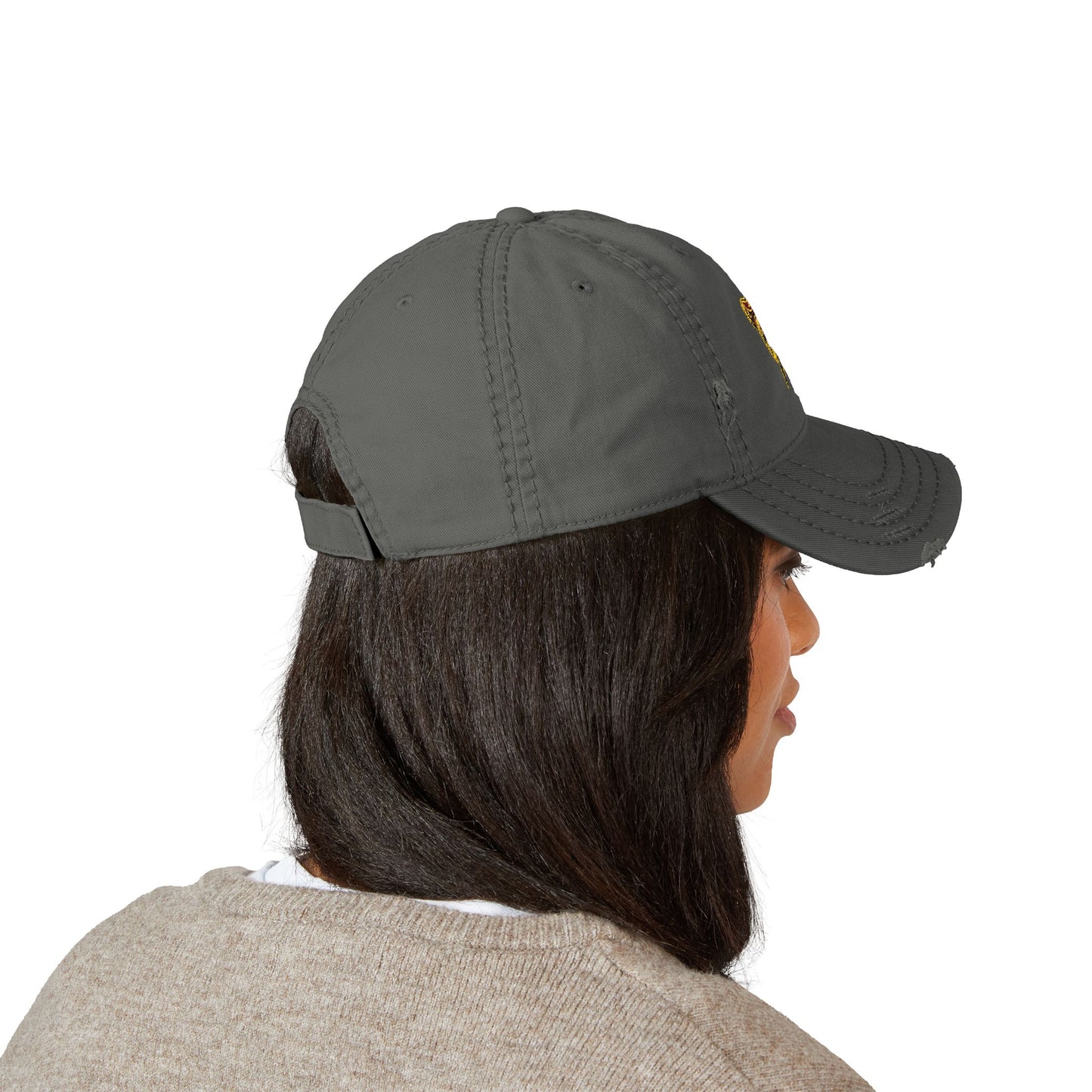Celtic Knights Hat