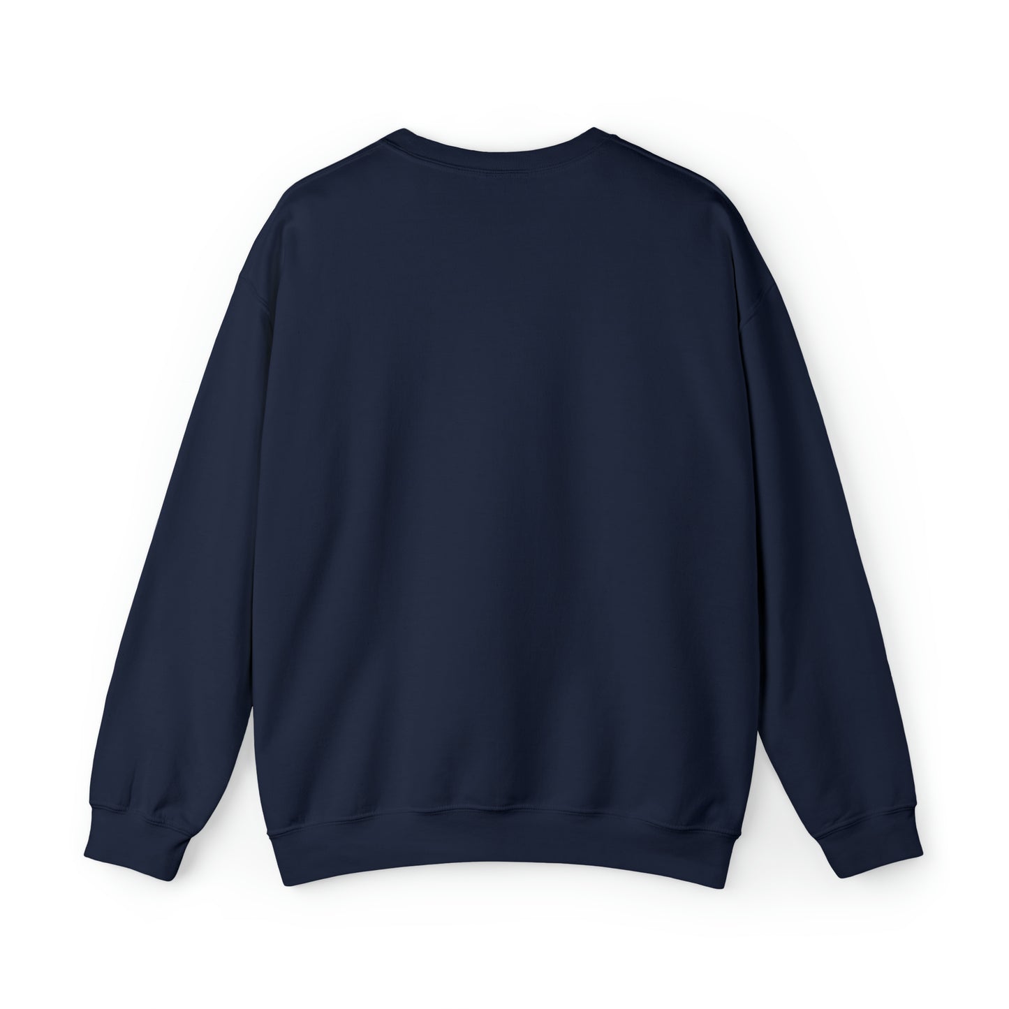 Celtic Knights Heavy Blend™ Crewneck Sweatshirt