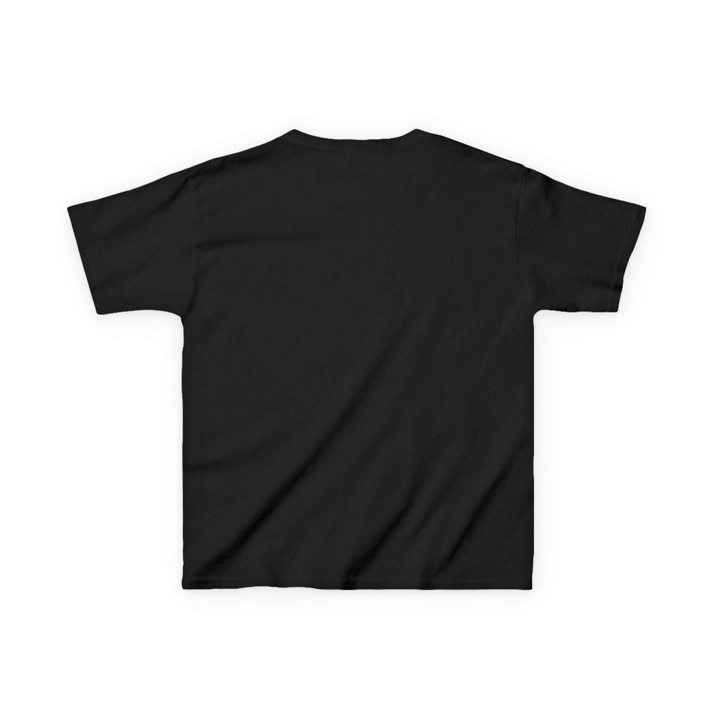 Swimming Youth Cotton™ Tee
