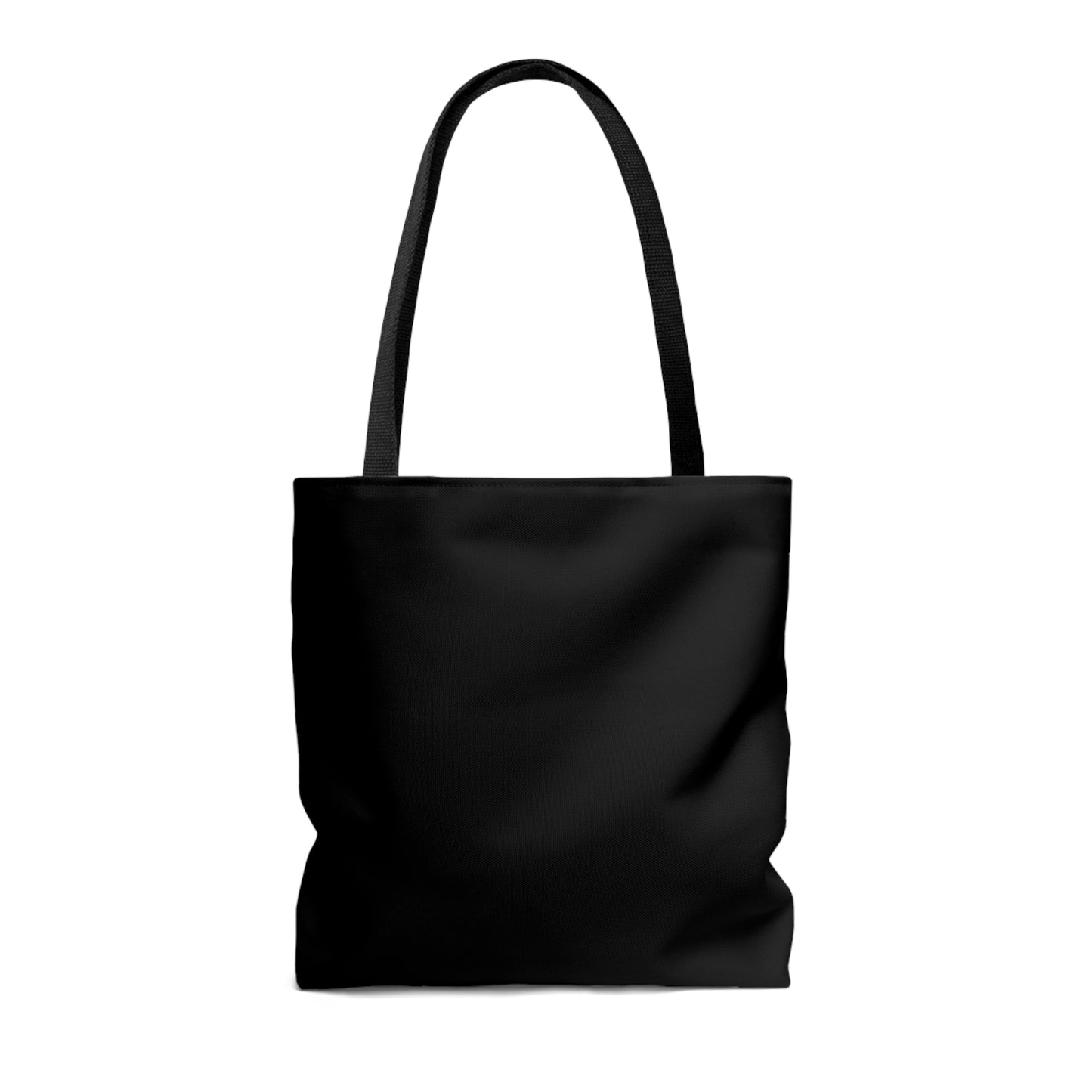 Celtic Knights Tote Bag (AOP)