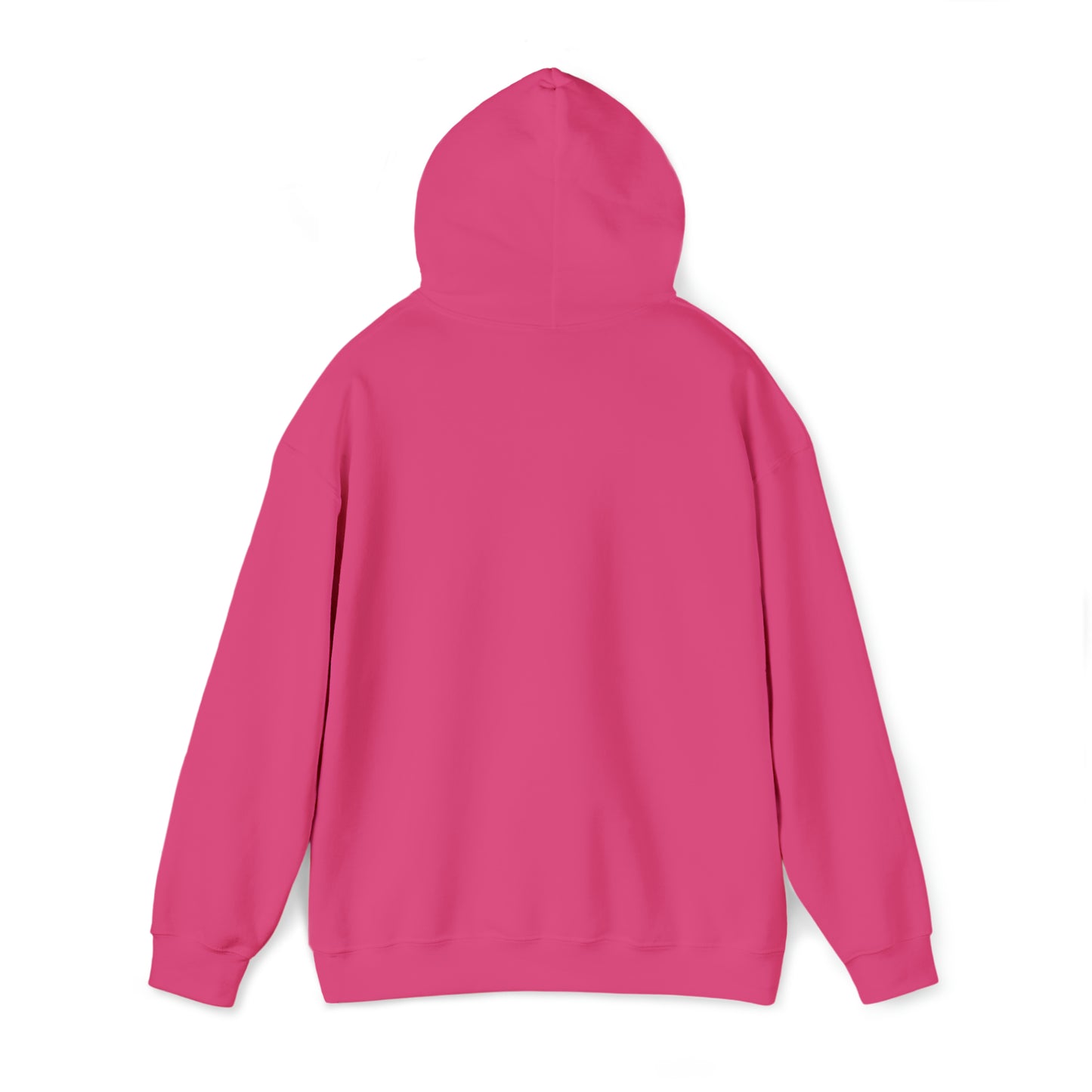 Soccer Hooded Sweatshirt