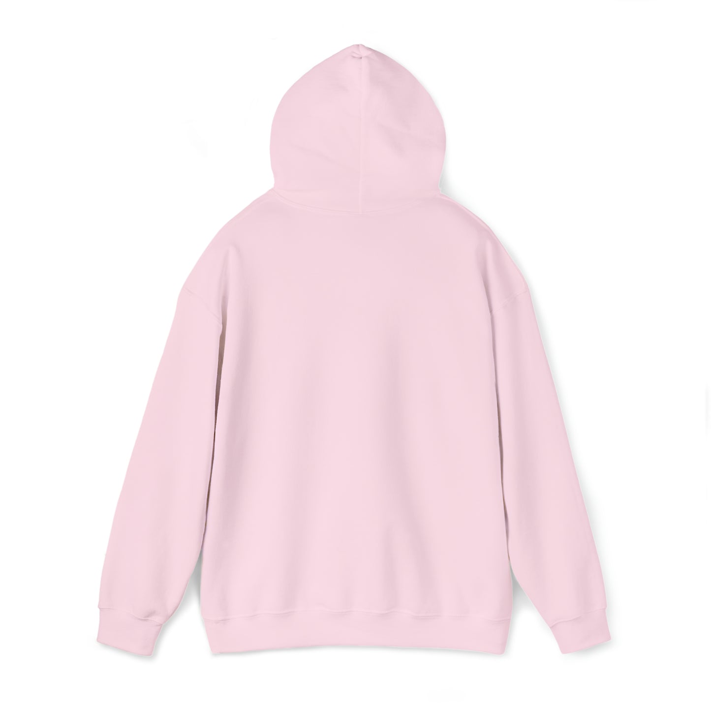 Celtic Knights Cheer Hooded Sweatshirt