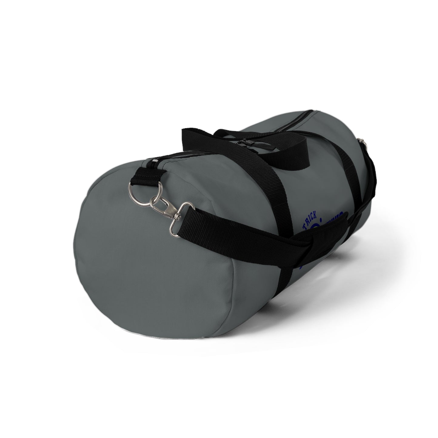 Tennis Duffel Bag