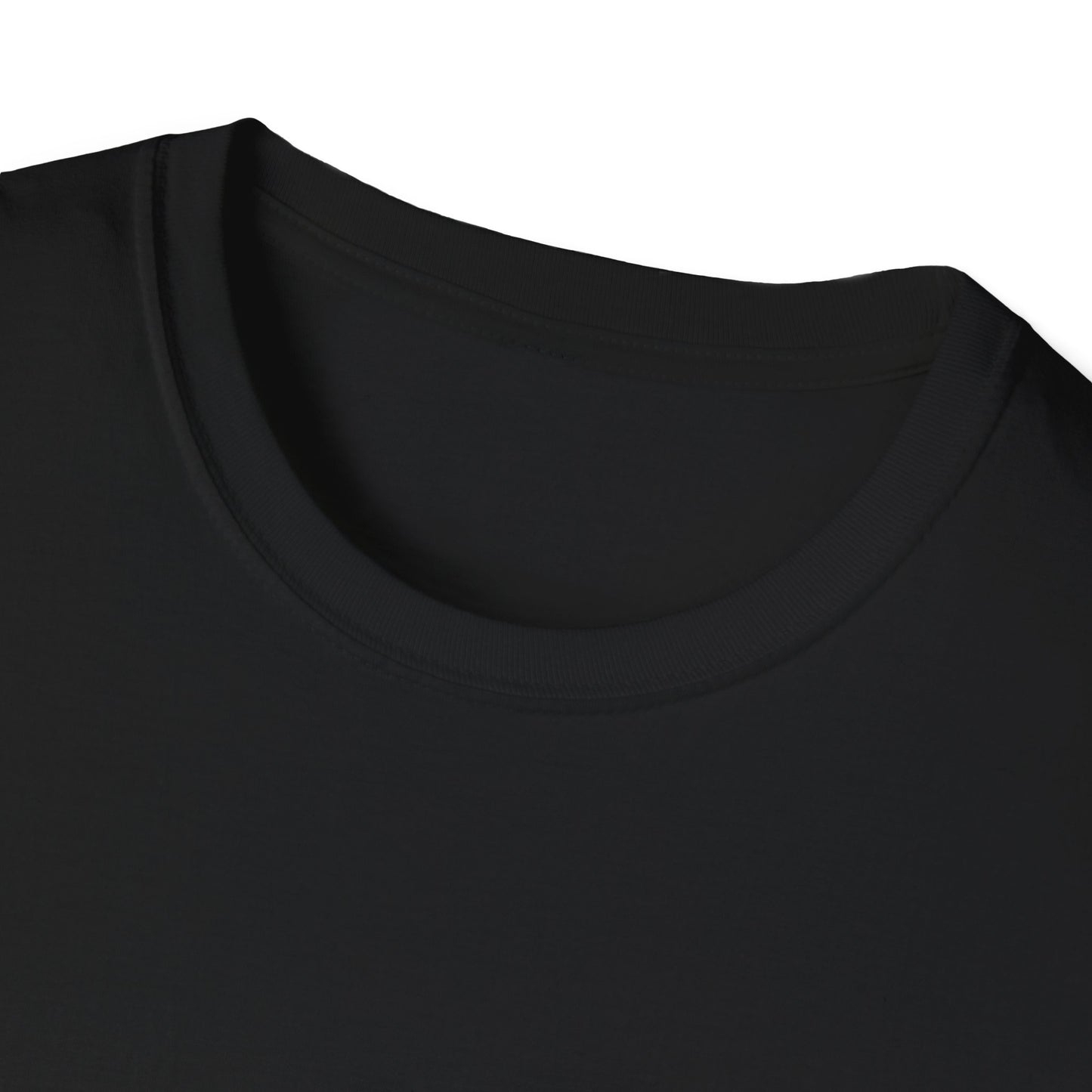 Celtic Knights Adult Softstyle T-Shirt