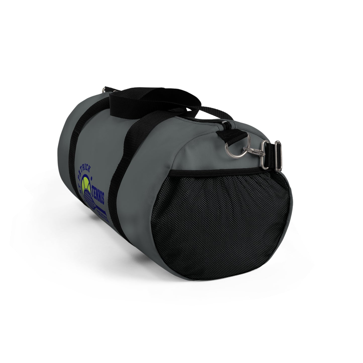 Tennis Duffel Bag