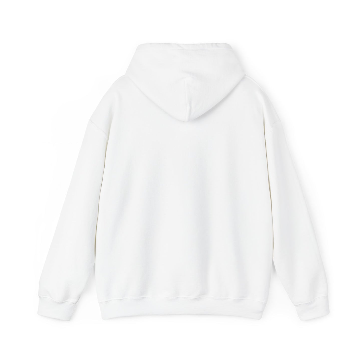 Field Hockey Hooded Sweatshirt