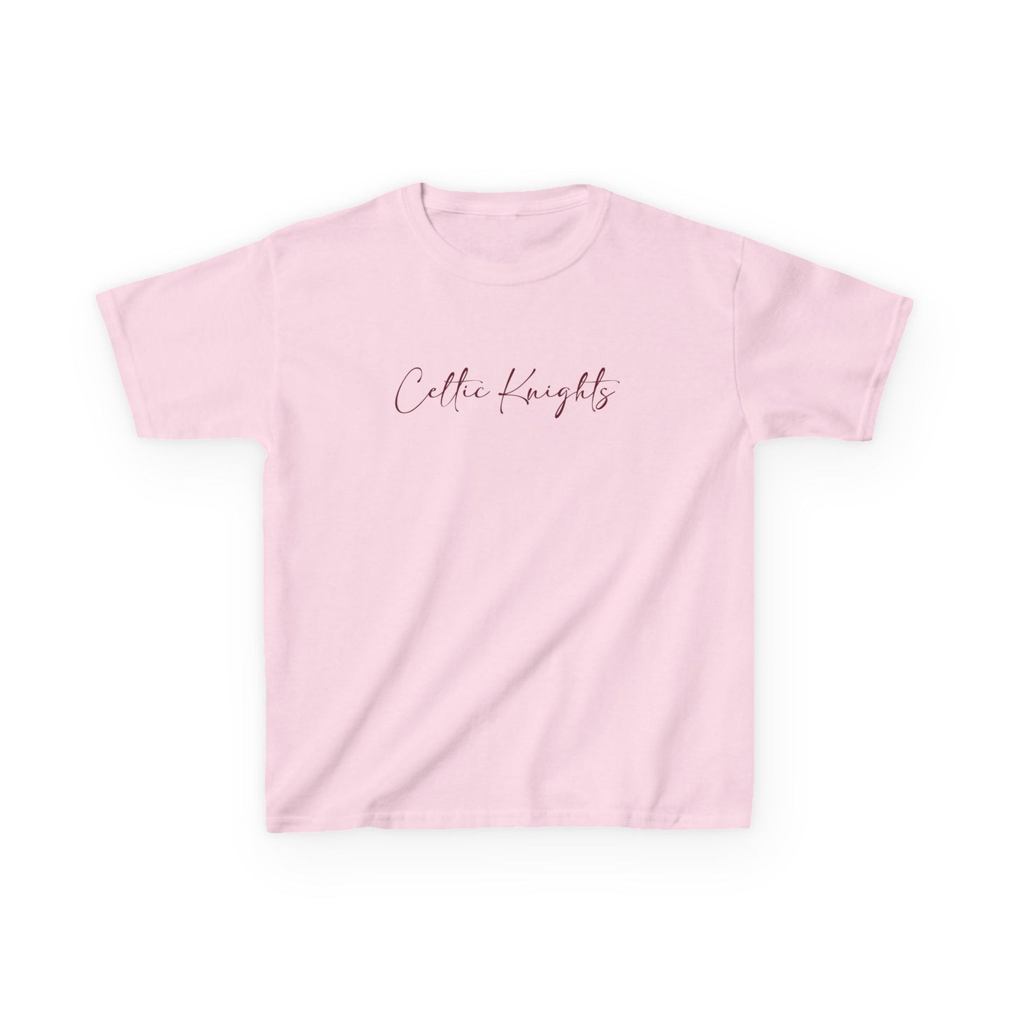 Celtic Knights Youth Cotton™ Tee
