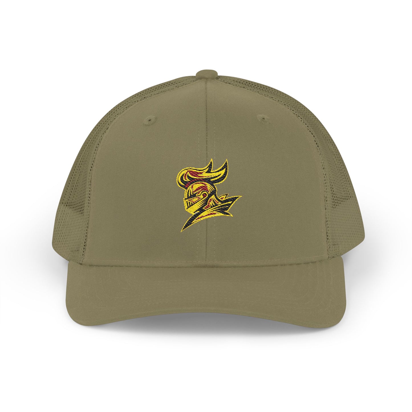 Celtic Knights Trucker Hat