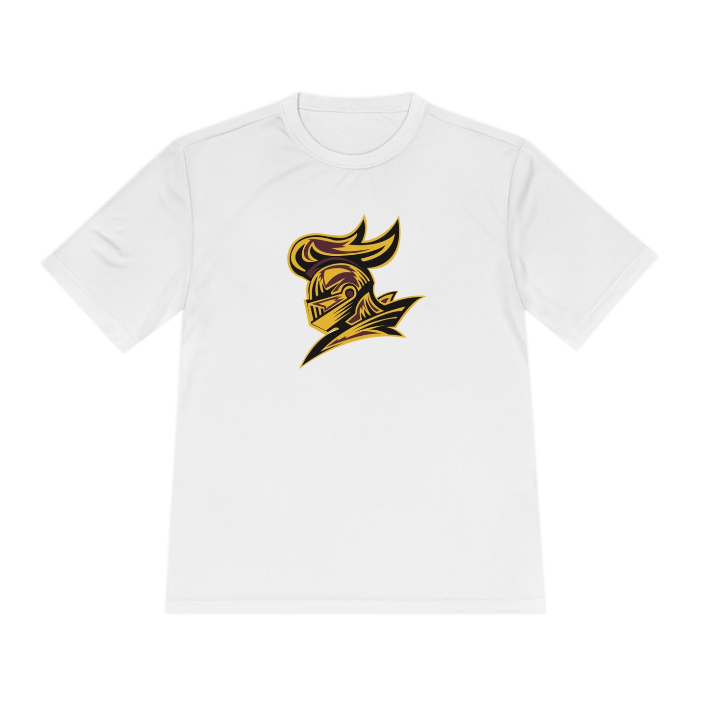 Celtic Knights Moisture Wicking Tee