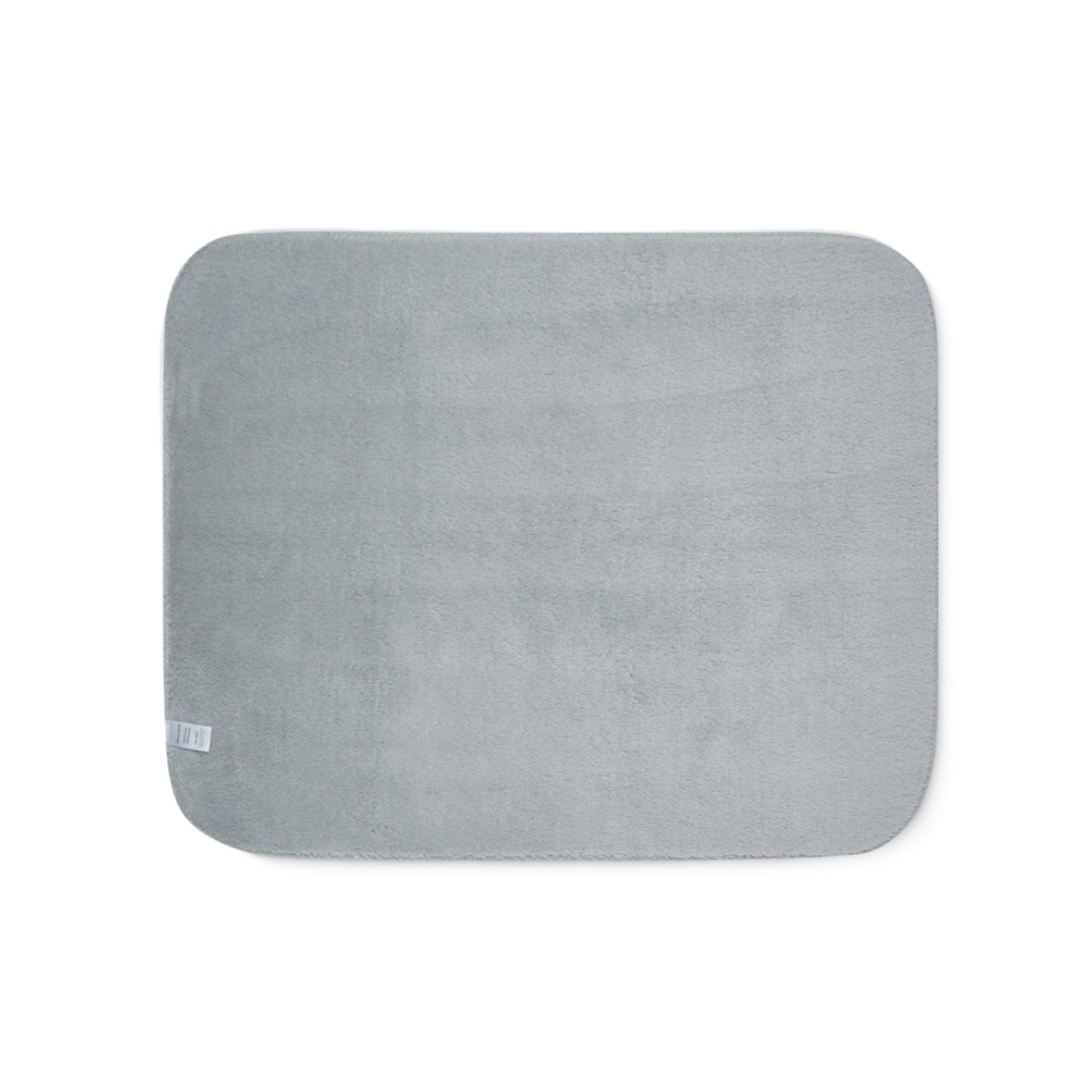 Cross Country Sherpa Blanket