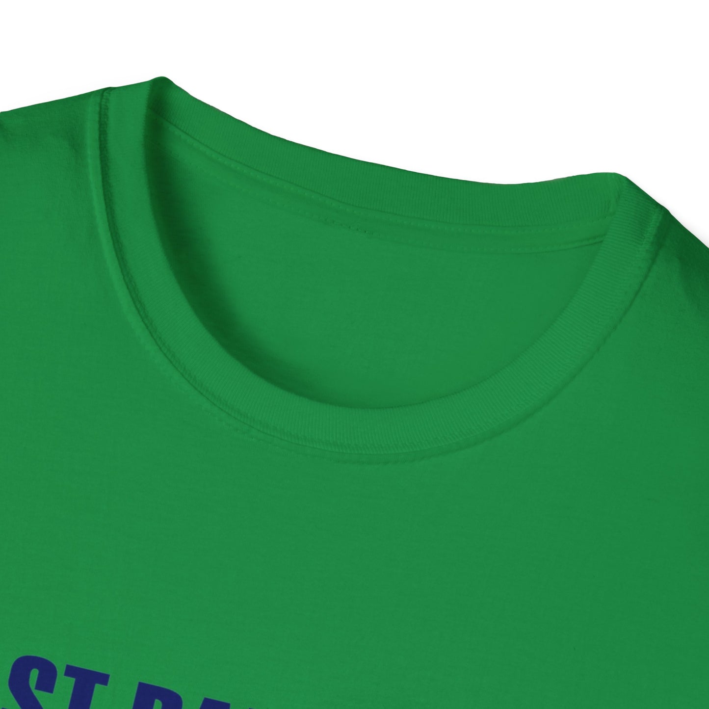 Archery Adult Softstyle T-Shirt