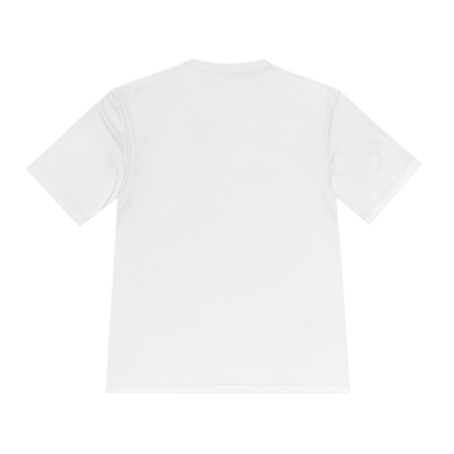 Boy Scouts Adult Moisture Wicking Tee