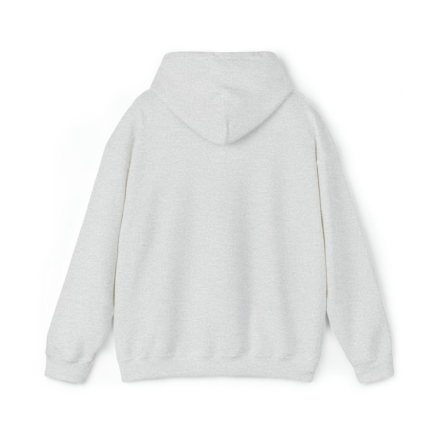 Soccer Hooded Sweatshirt