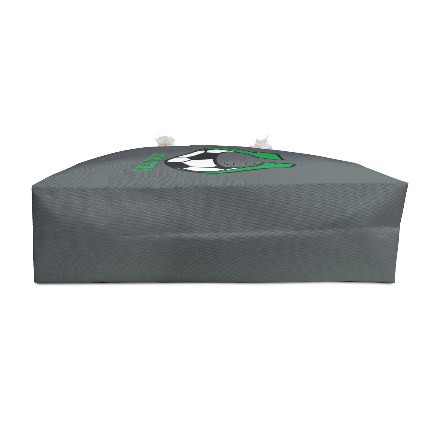 Soccer Weekender Bag