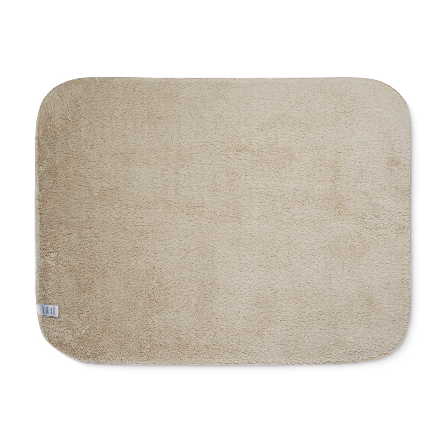 Celtic Knights Sherpa Blanket