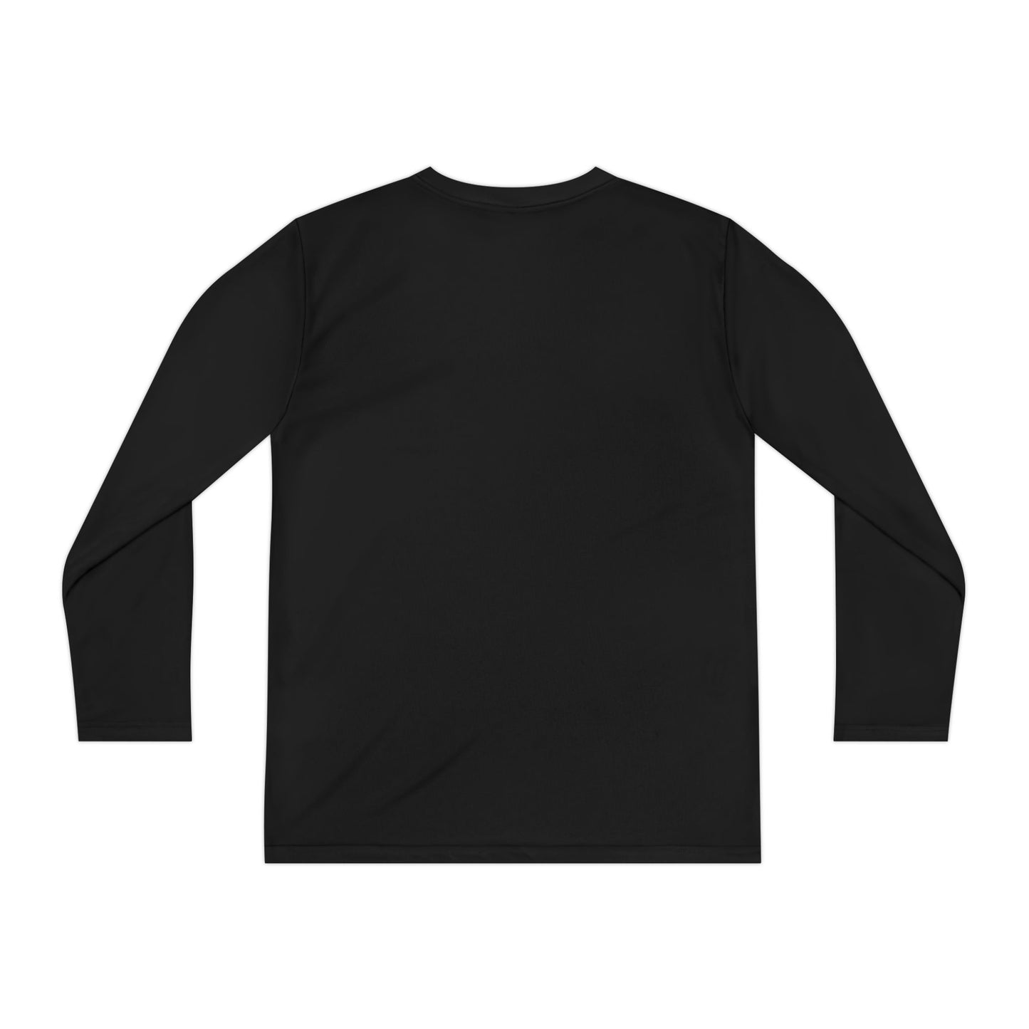Basketball Shooting Shirt Youth Competitor Tee