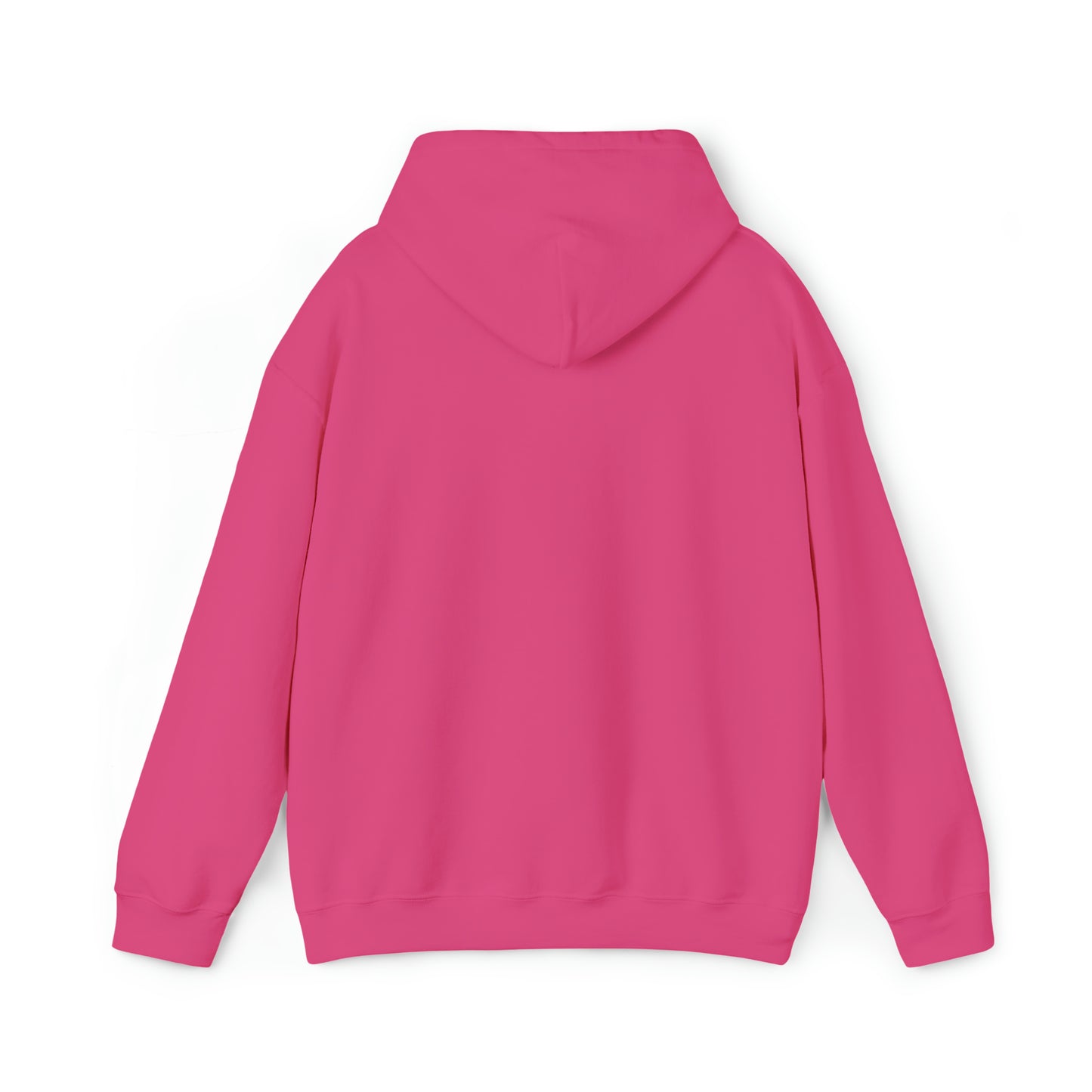 Celtic Knights Cheer Hooded Sweatshirt