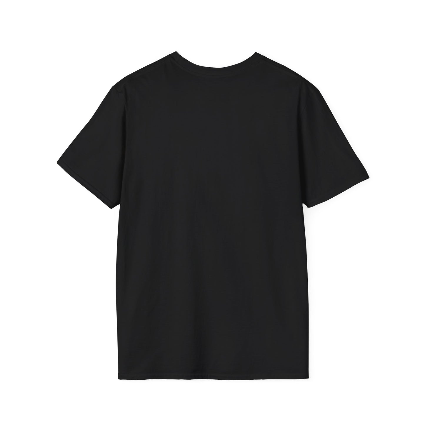 Boy Scouts Adult Softstyle T-Shirt