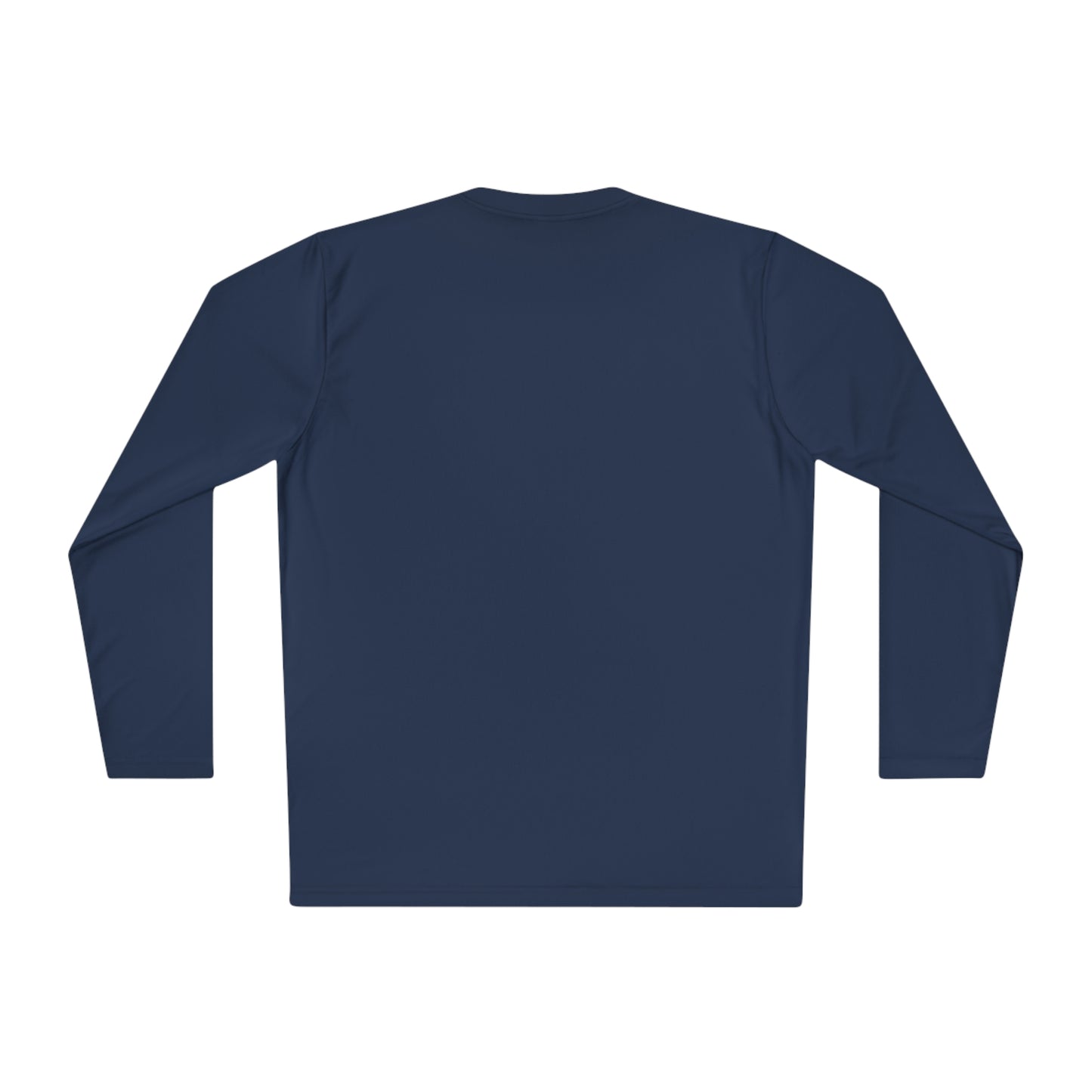 Basketball Shooting Shirt Adult Lightweight Long Sleeve Tee