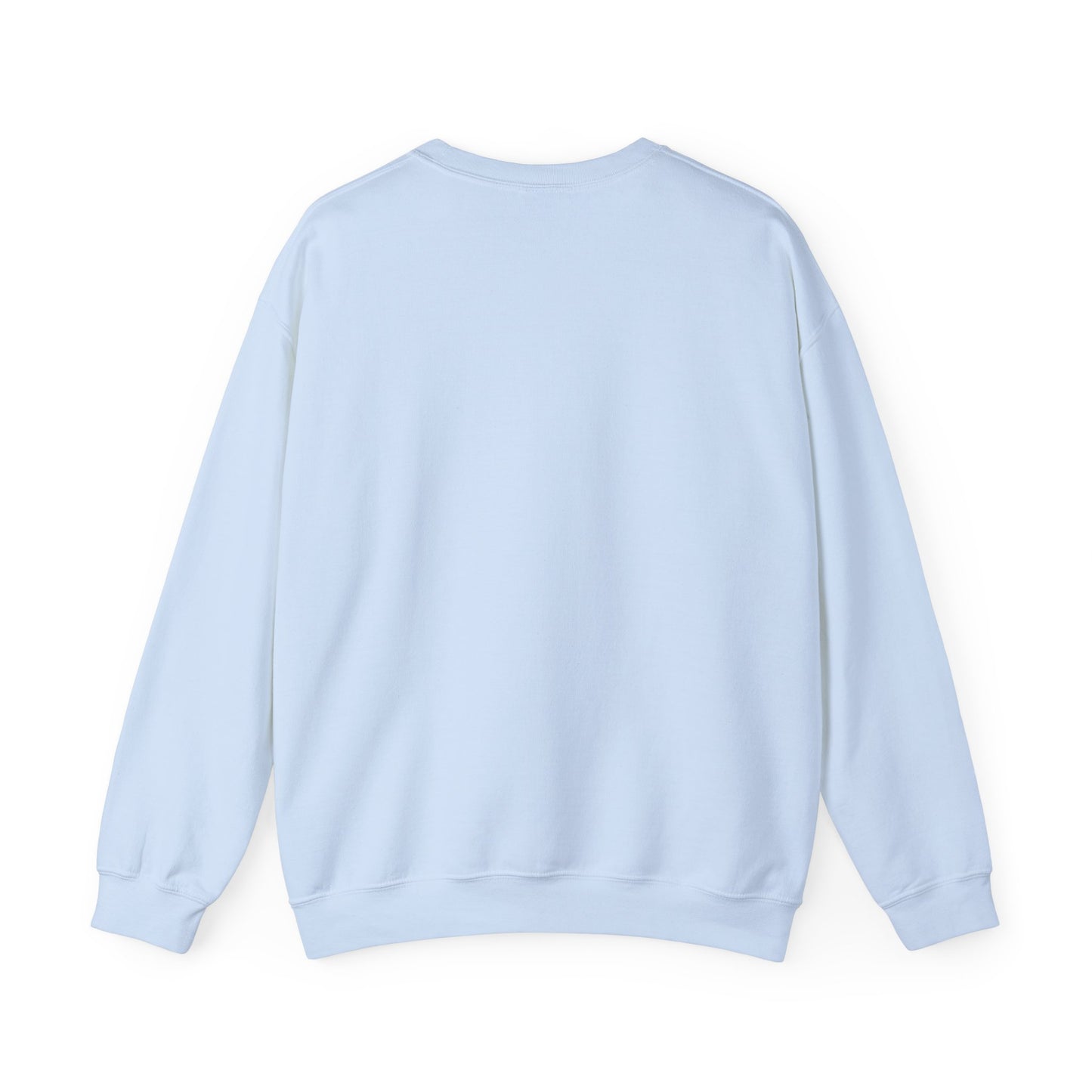 Tennis Adult Crewneck Sweatshirt