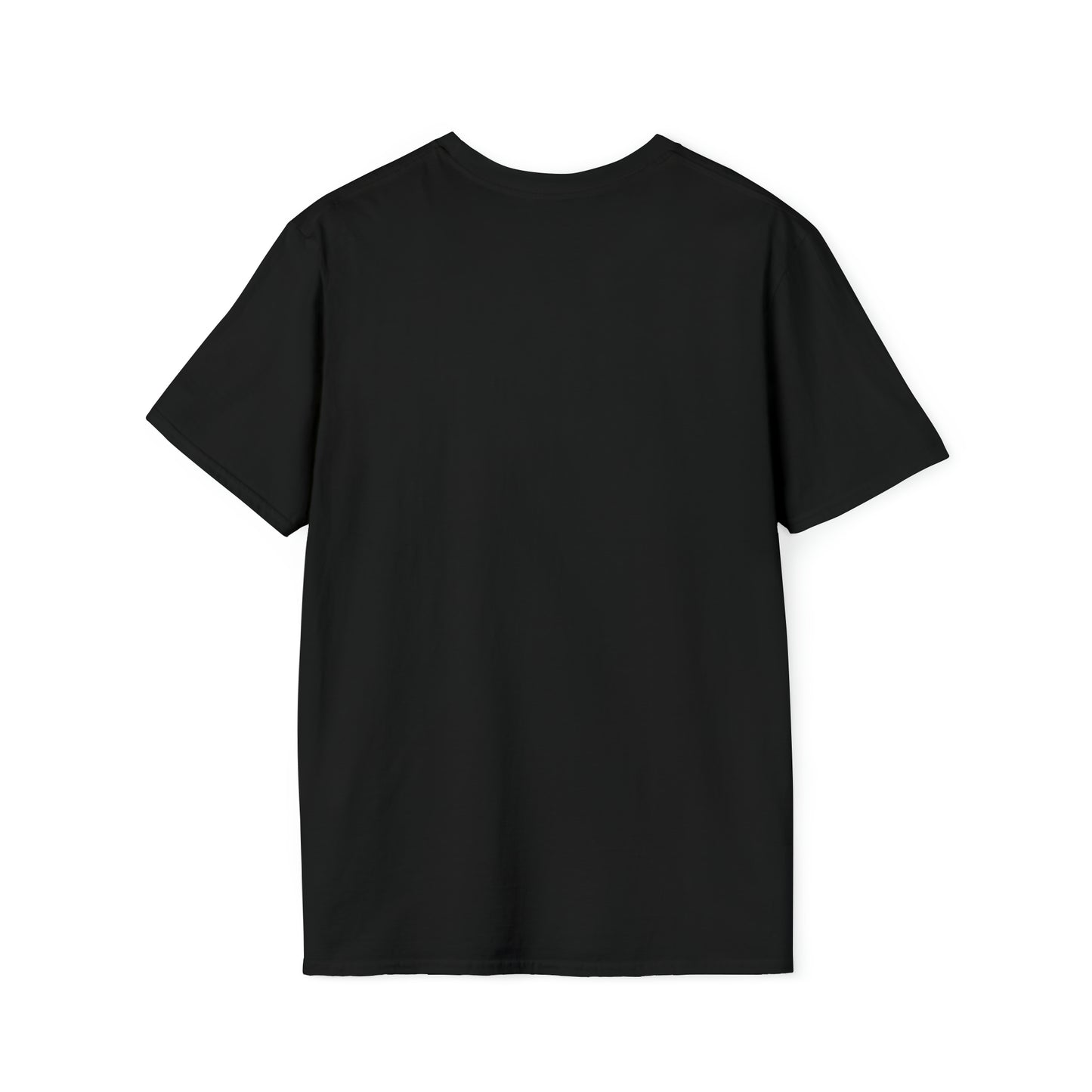 Celtic Knights Football Softstyle T-Shirt