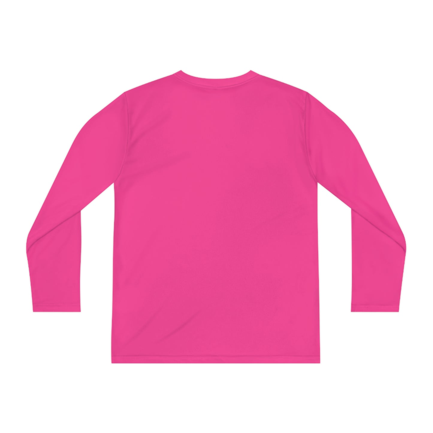 Archery Youth Competitor Tee